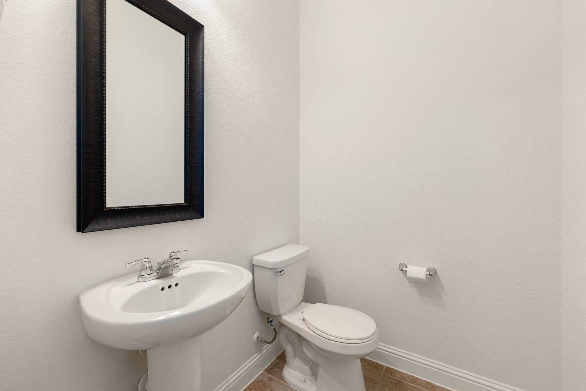 1307 Bowen Drive Property Photo 23