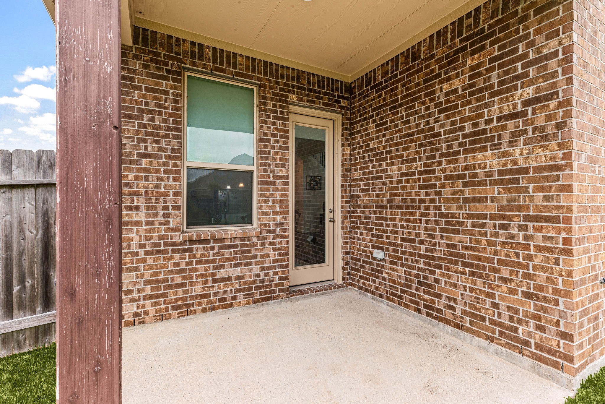 1307 Bowen Drive Property Photo 24