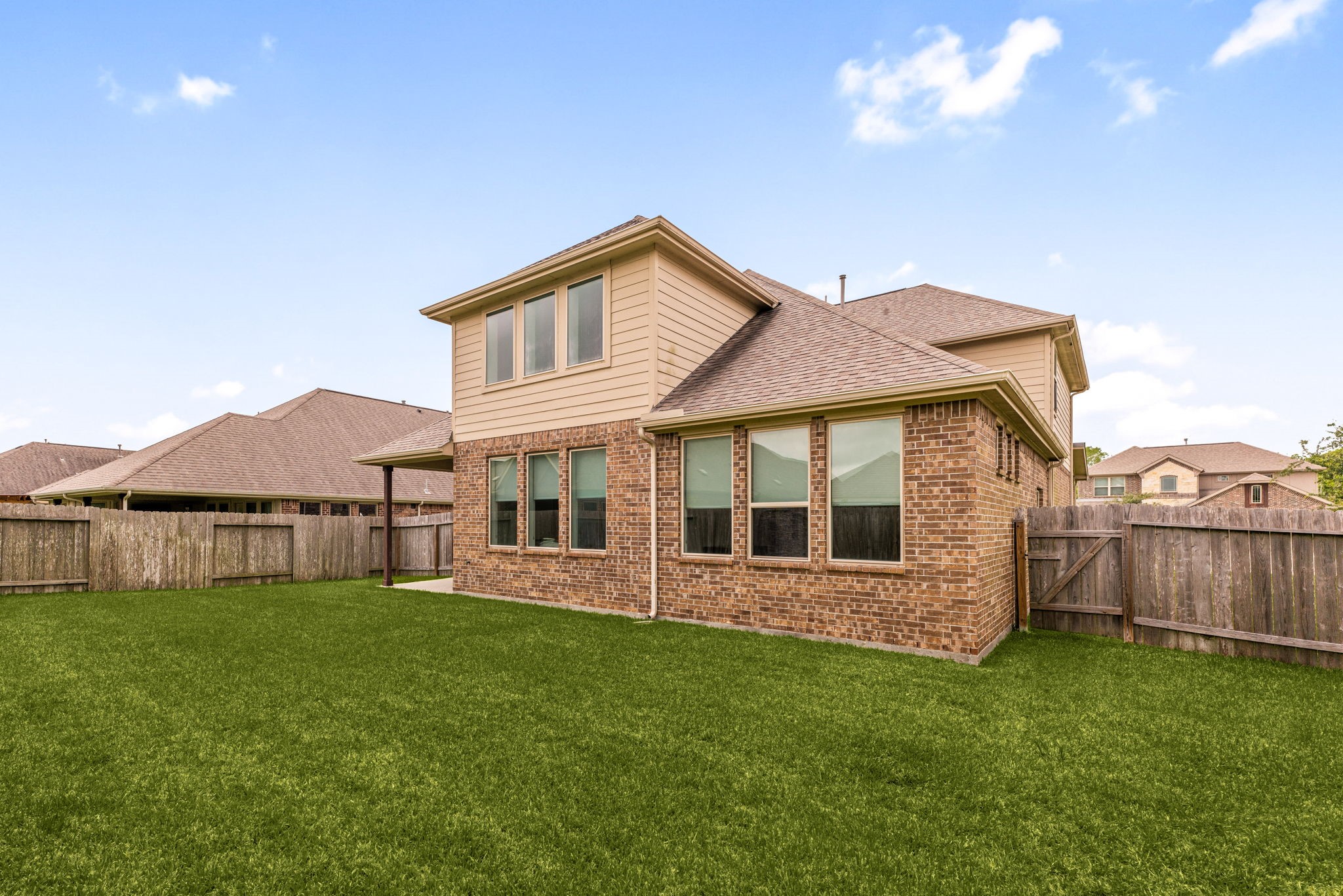 1307 Bowen Drive Property Photo 25