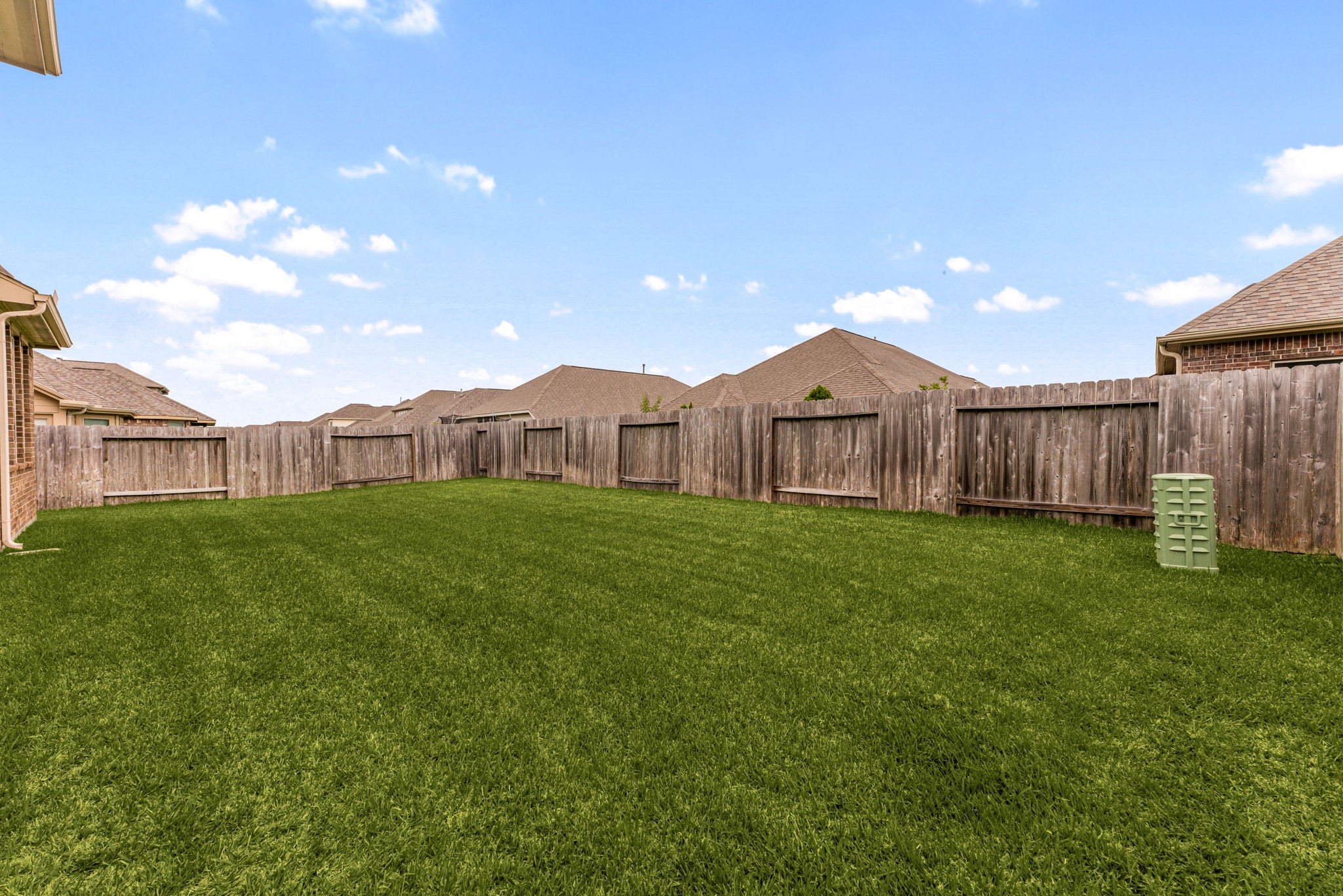 1307 Bowen Drive Property Photo 26