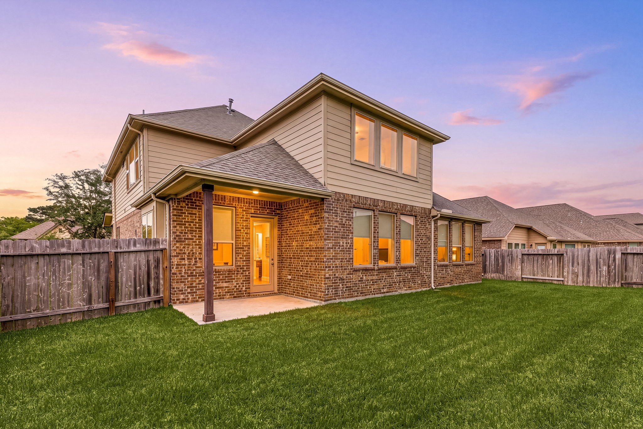 1307 Bowen Drive Property Photo 27