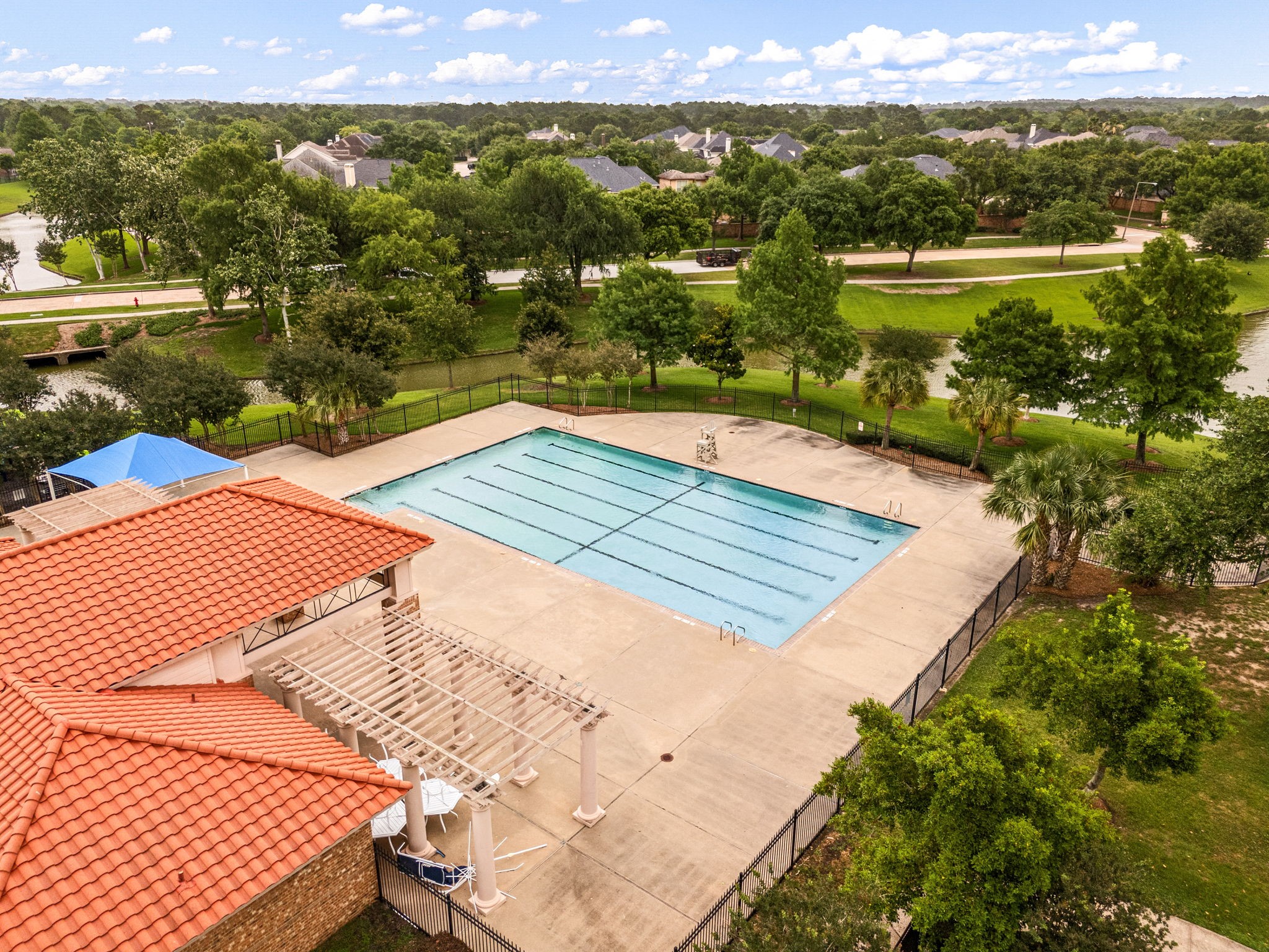 1307 Bowen Drive Property Photo 32