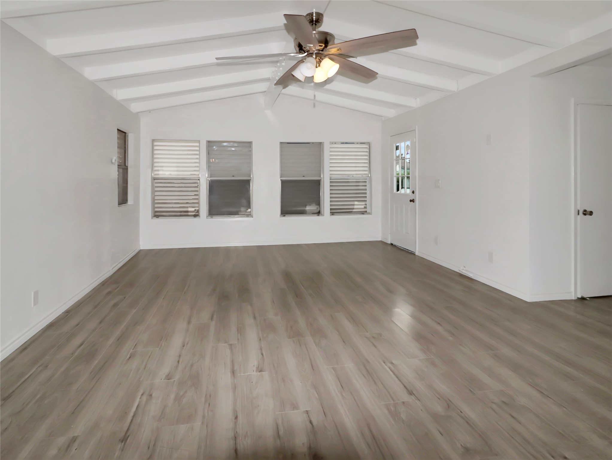 176 Barracuda Street A Property Photo 1