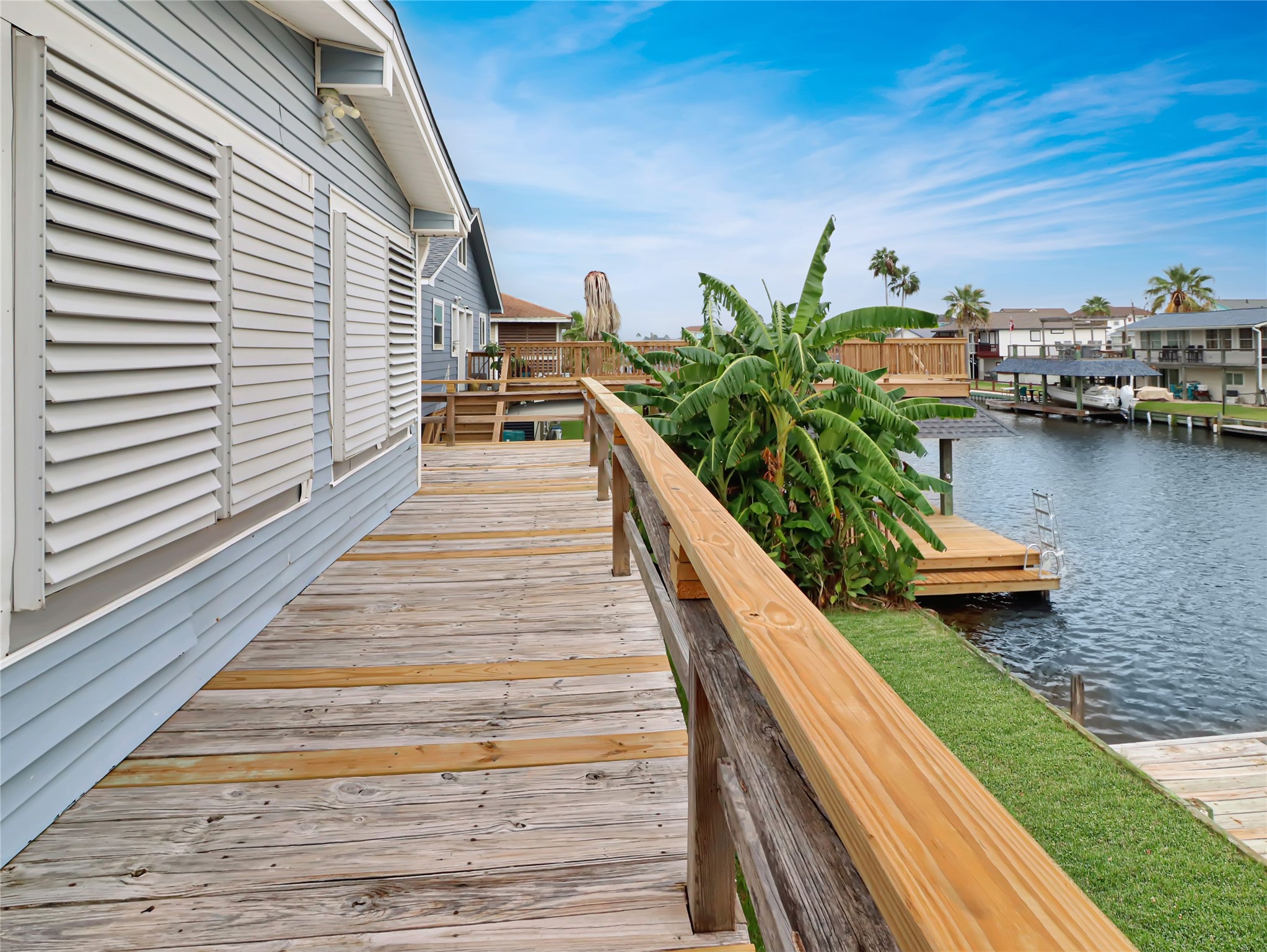 176 Barracuda Street A Property Photo 3