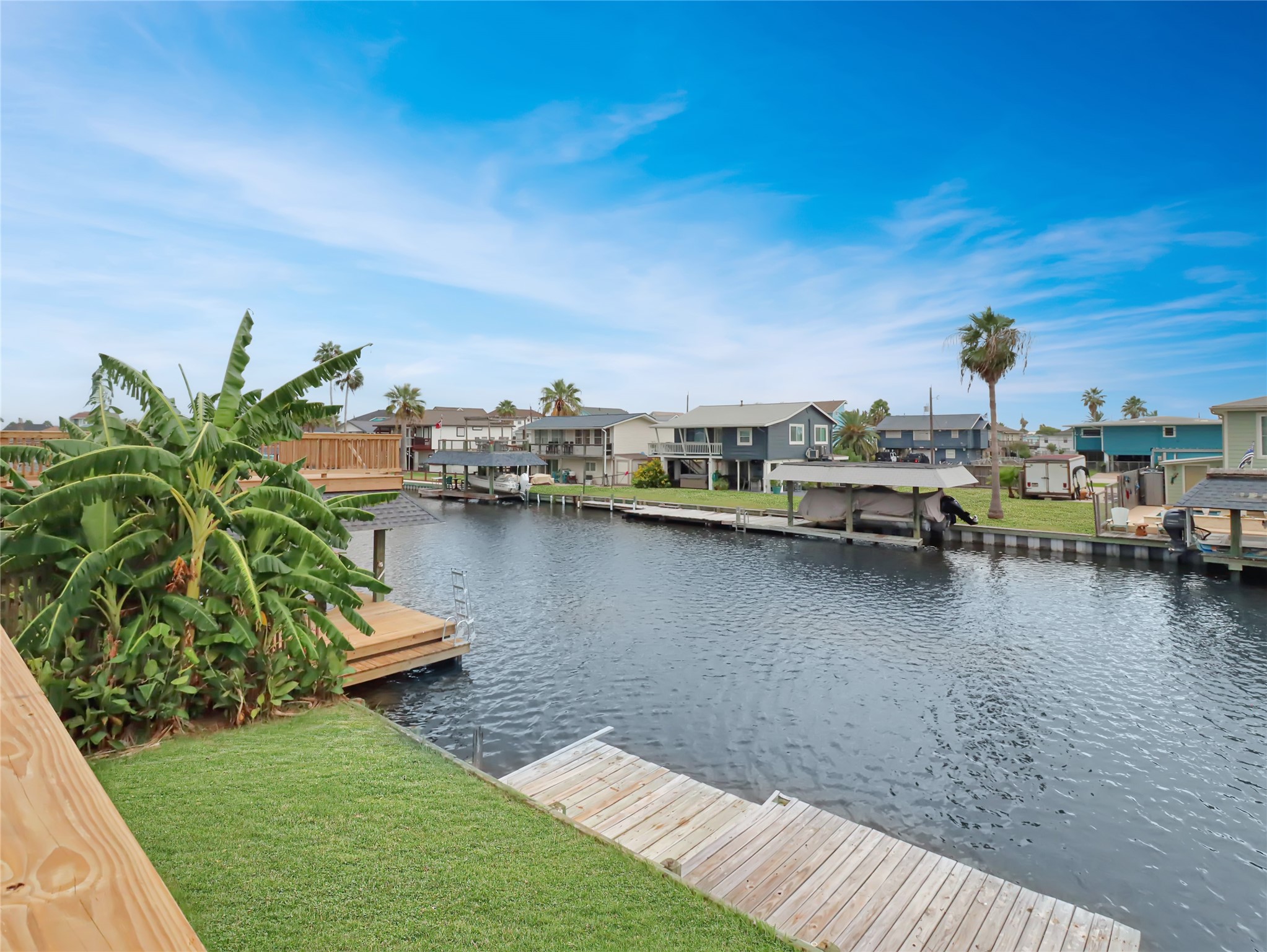 176 Barracuda Street A Property Photo 4