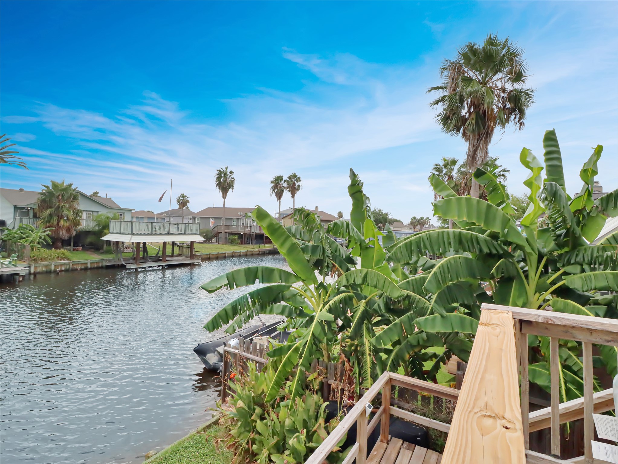 176 Barracuda Street A Property Photo 5