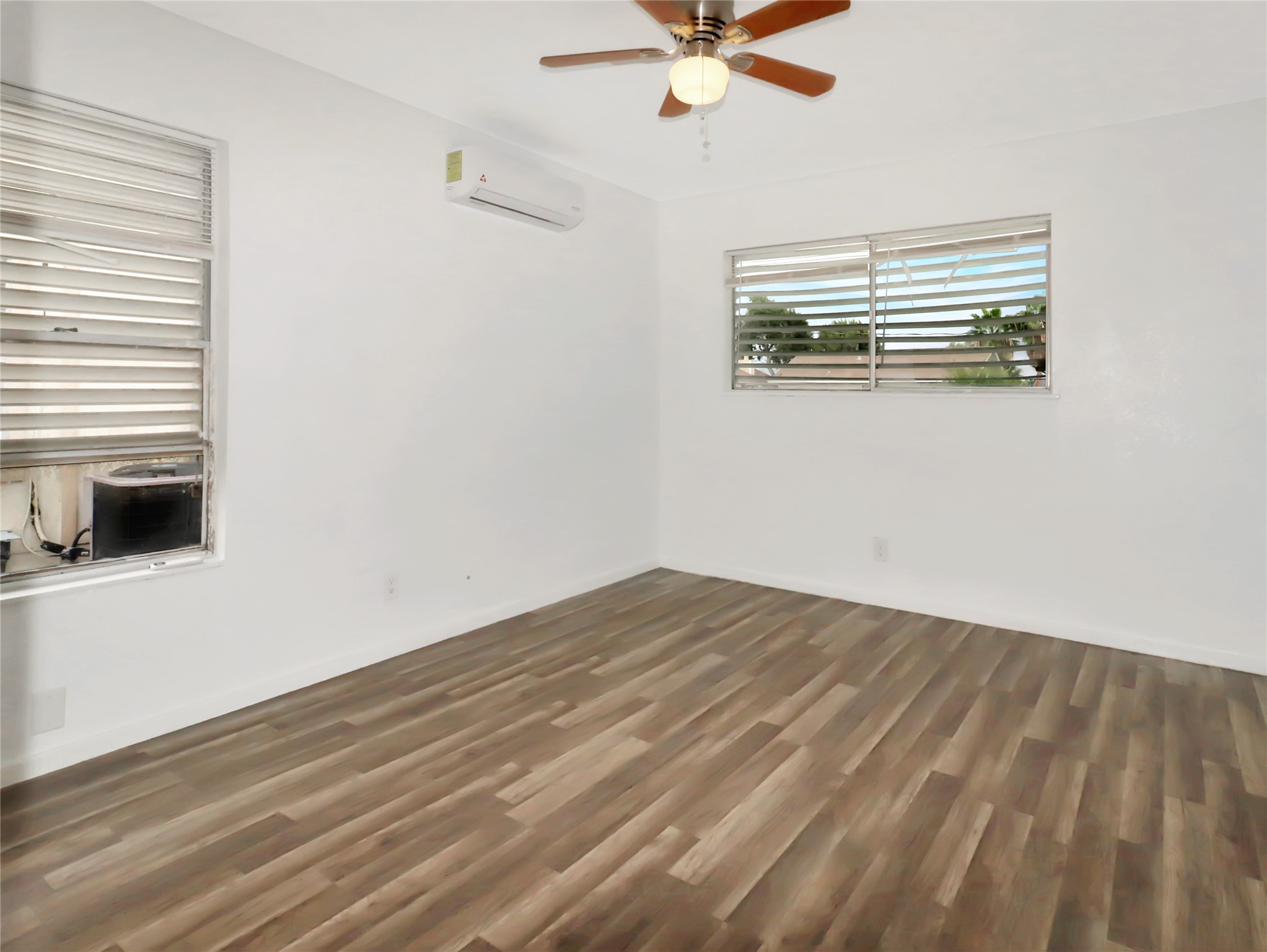 176 Barracuda Street A Property Photo 8