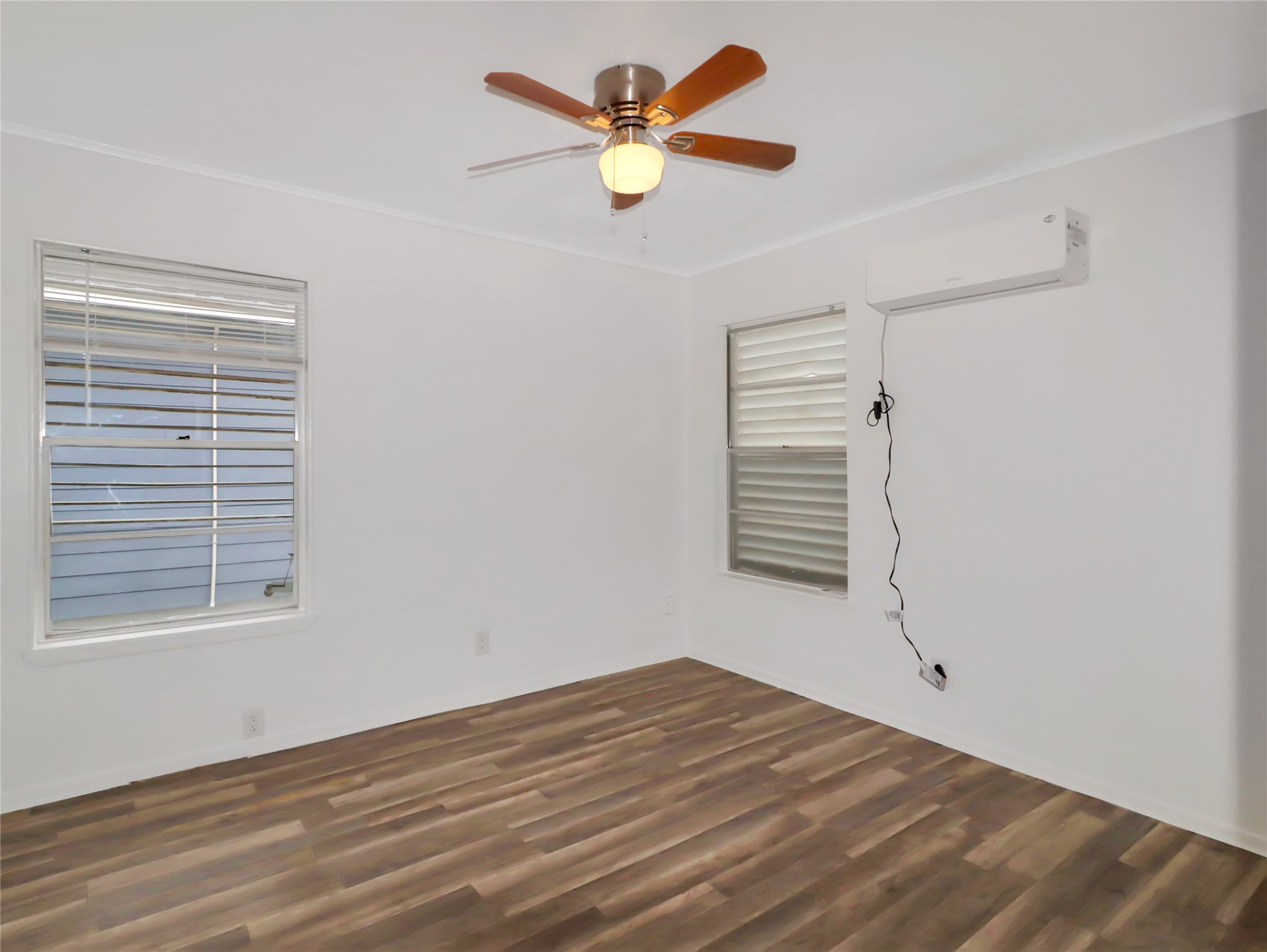 176 Barracuda Street A Property Photo 9