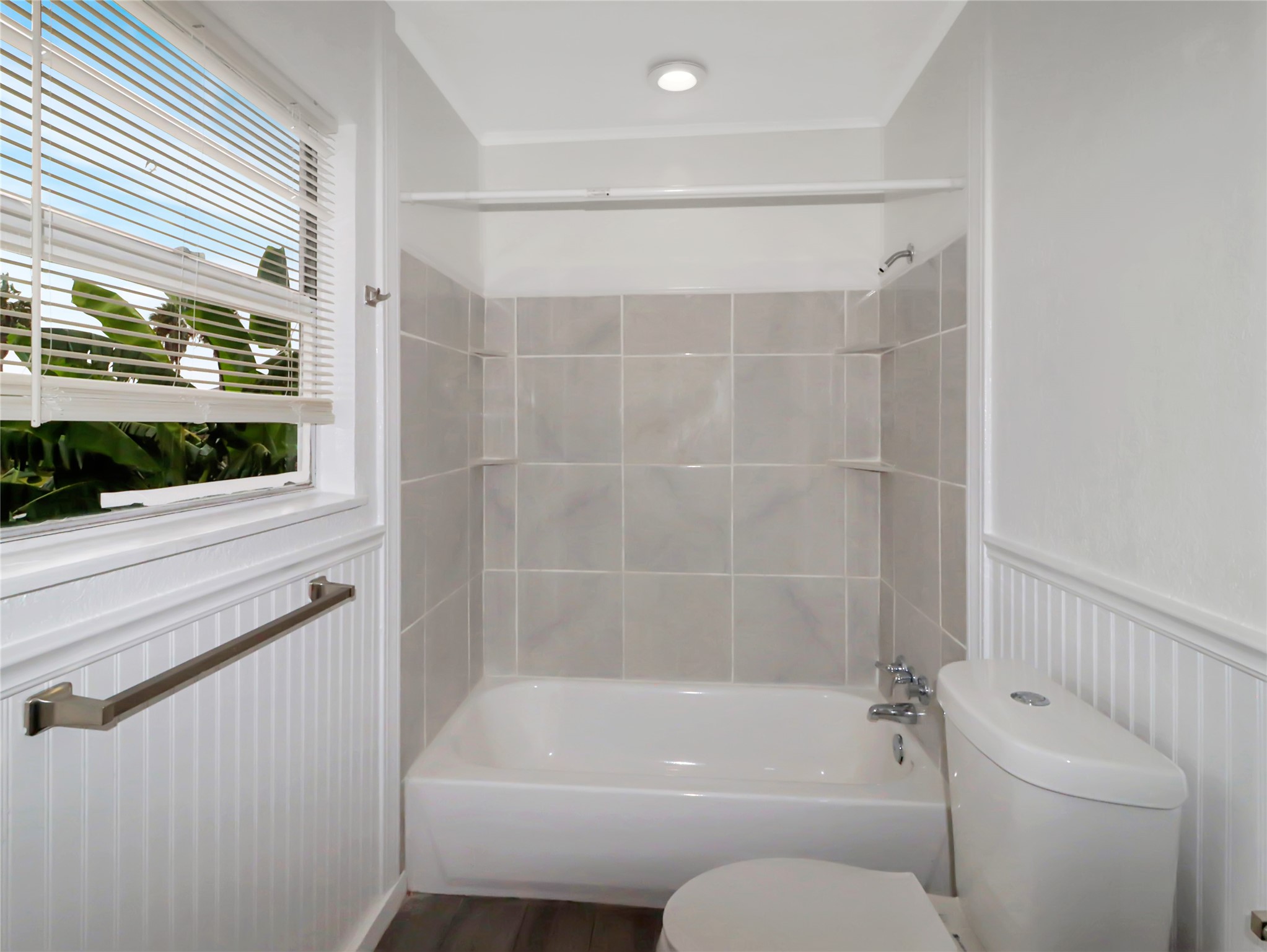 176 Barracuda Street A Property Photo 10