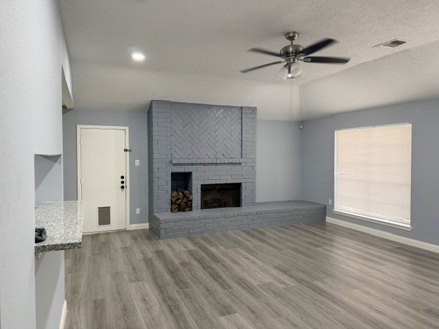 7202 Zieglers Grove Property Photo 2