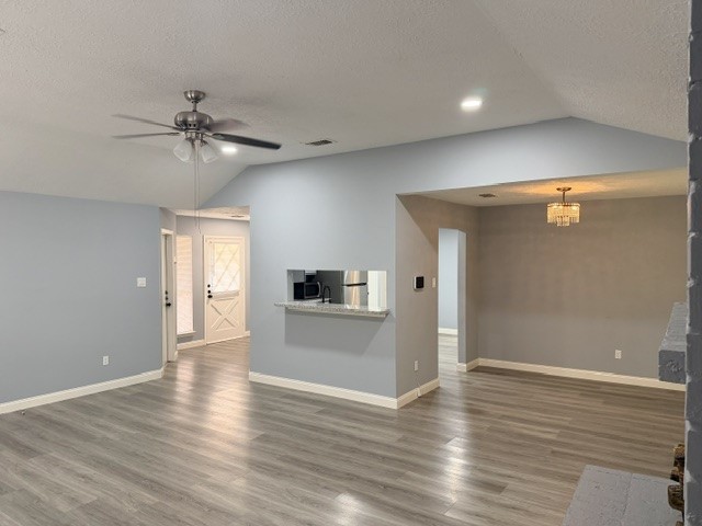 7202 Zieglers Grove Property Photo 4