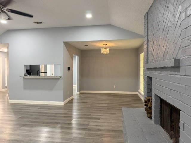 7202 Zieglers Grove Property Photo 5