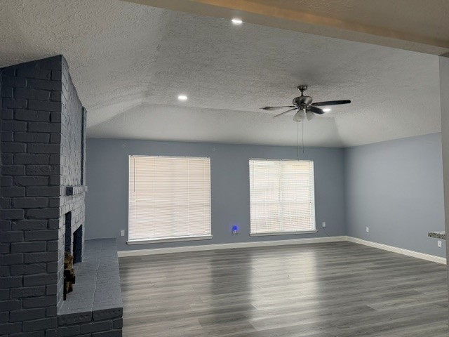 7202 Zieglers Grove Property Photo 6
