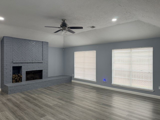 7202 Zieglers Grove Property Photo 7