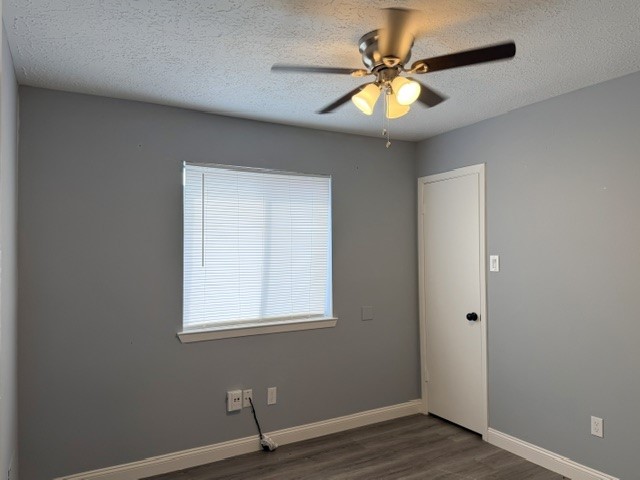 7202 Zieglers Grove Property Photo 13