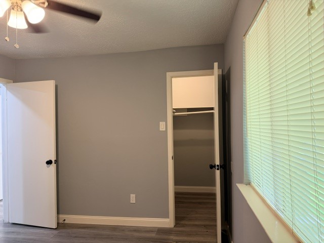 7202 Zieglers Grove Property Photo 15