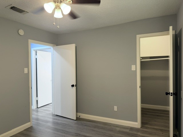 7202 Zieglers Grove Property Photo 16