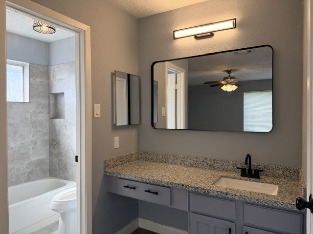 7202 Zieglers Grove Property Photo 21