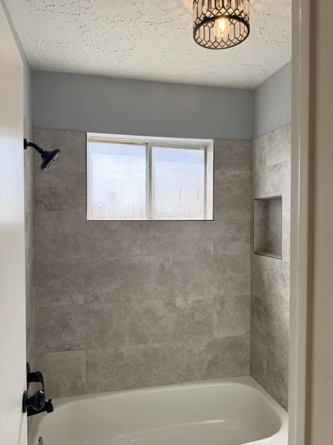 7202 Zieglers Grove Property Photo 22