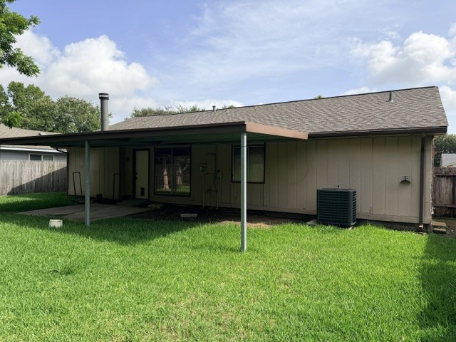 7202 Zieglers Grove Property Photo 25