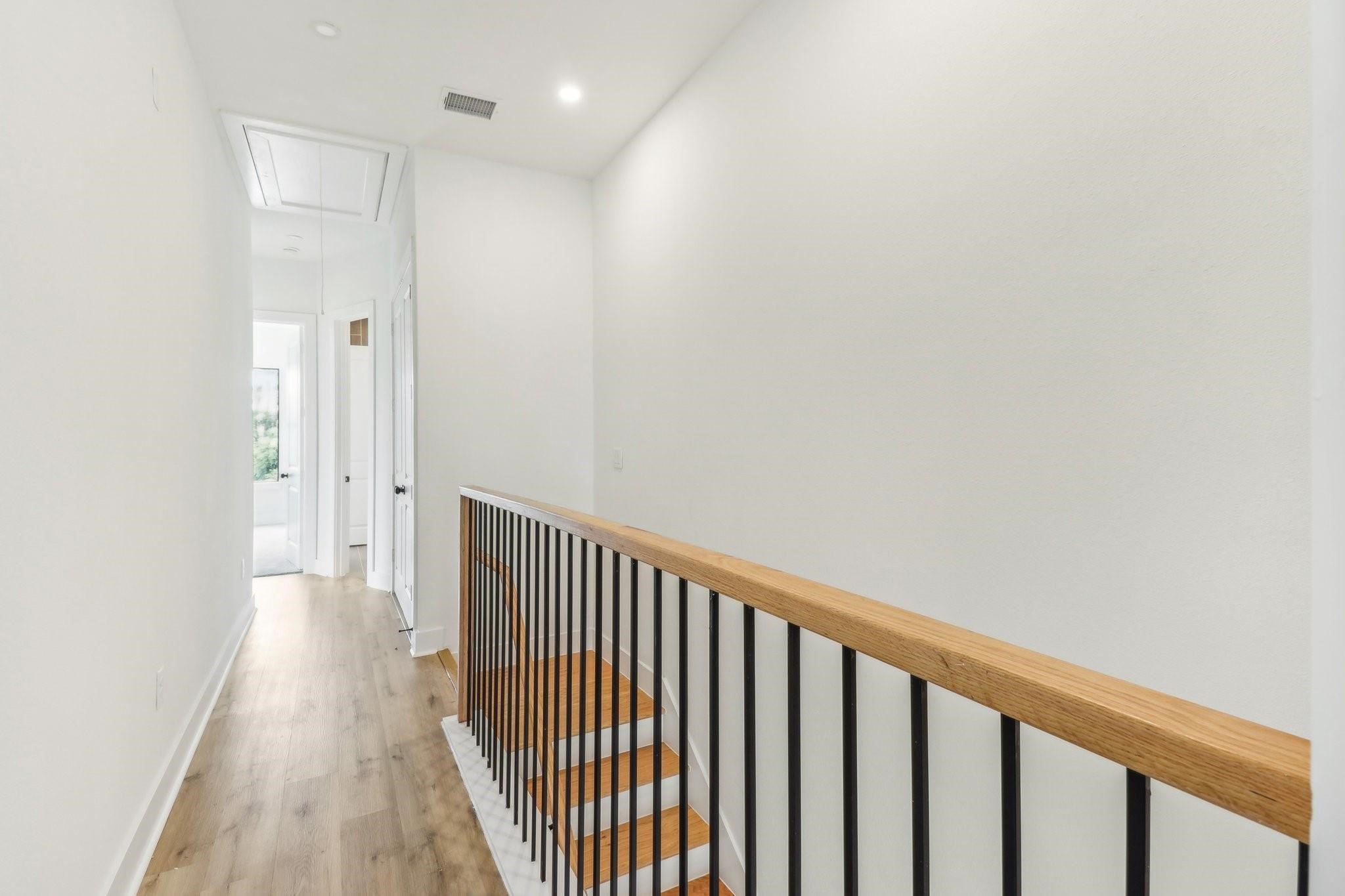 3417 Tuam Street Property Photo 10