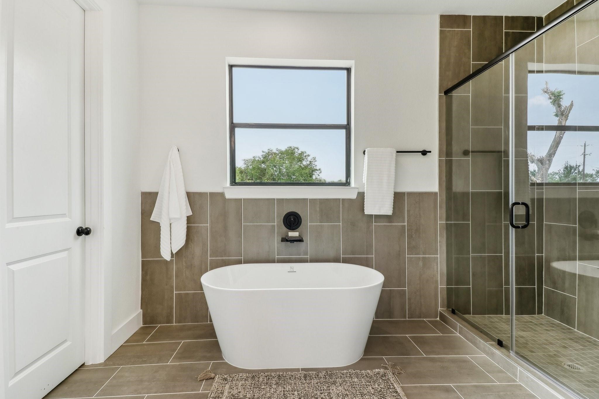 3417 Tuam Street Property Photo 13