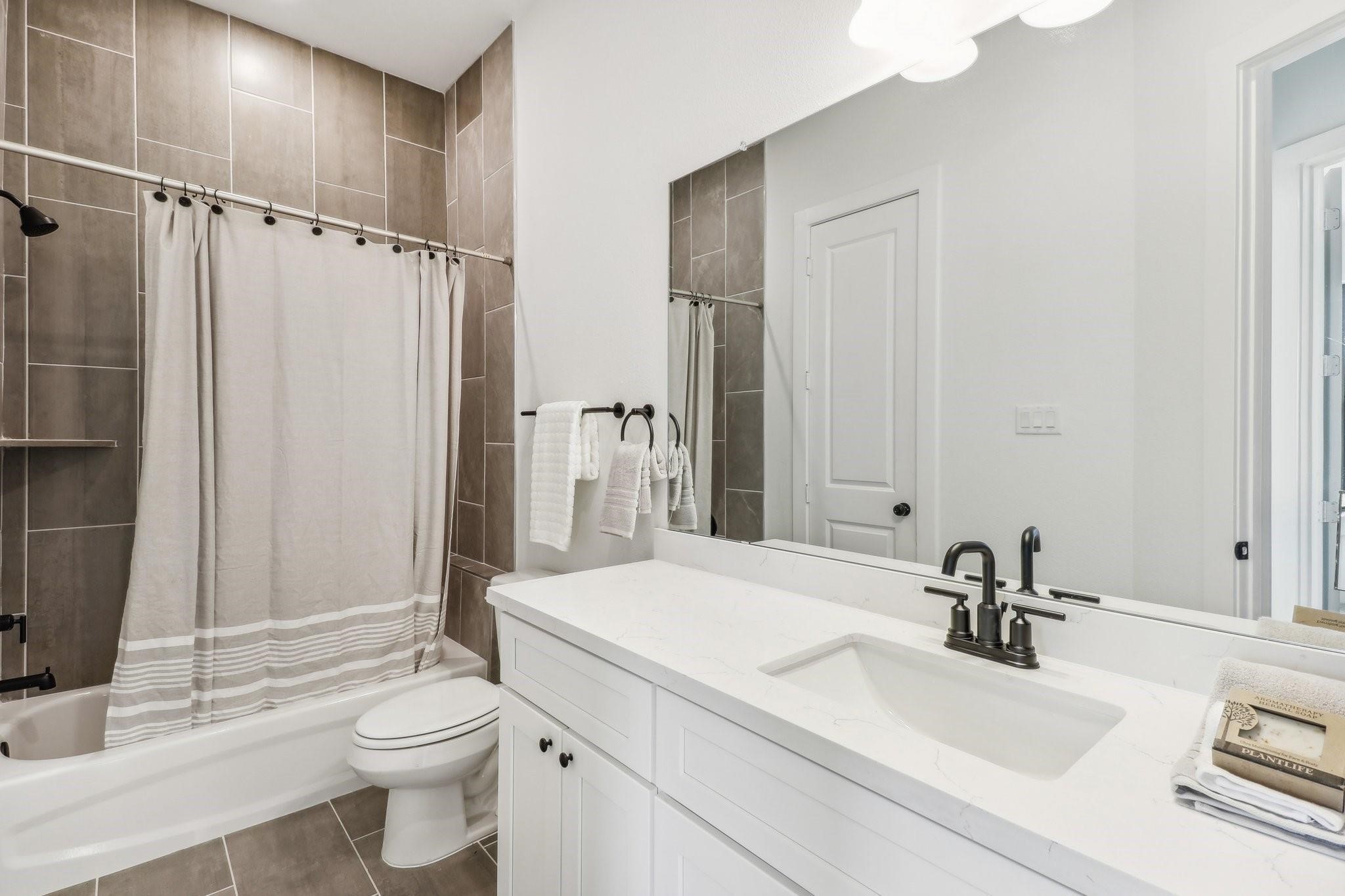 3417 Tuam Street Property Photo 15