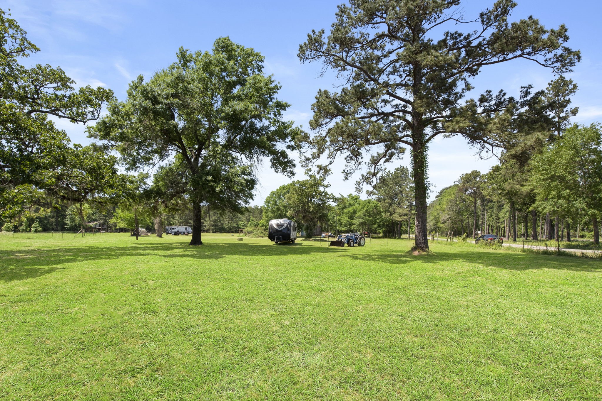 2814 Fm 356 Property Photo 2