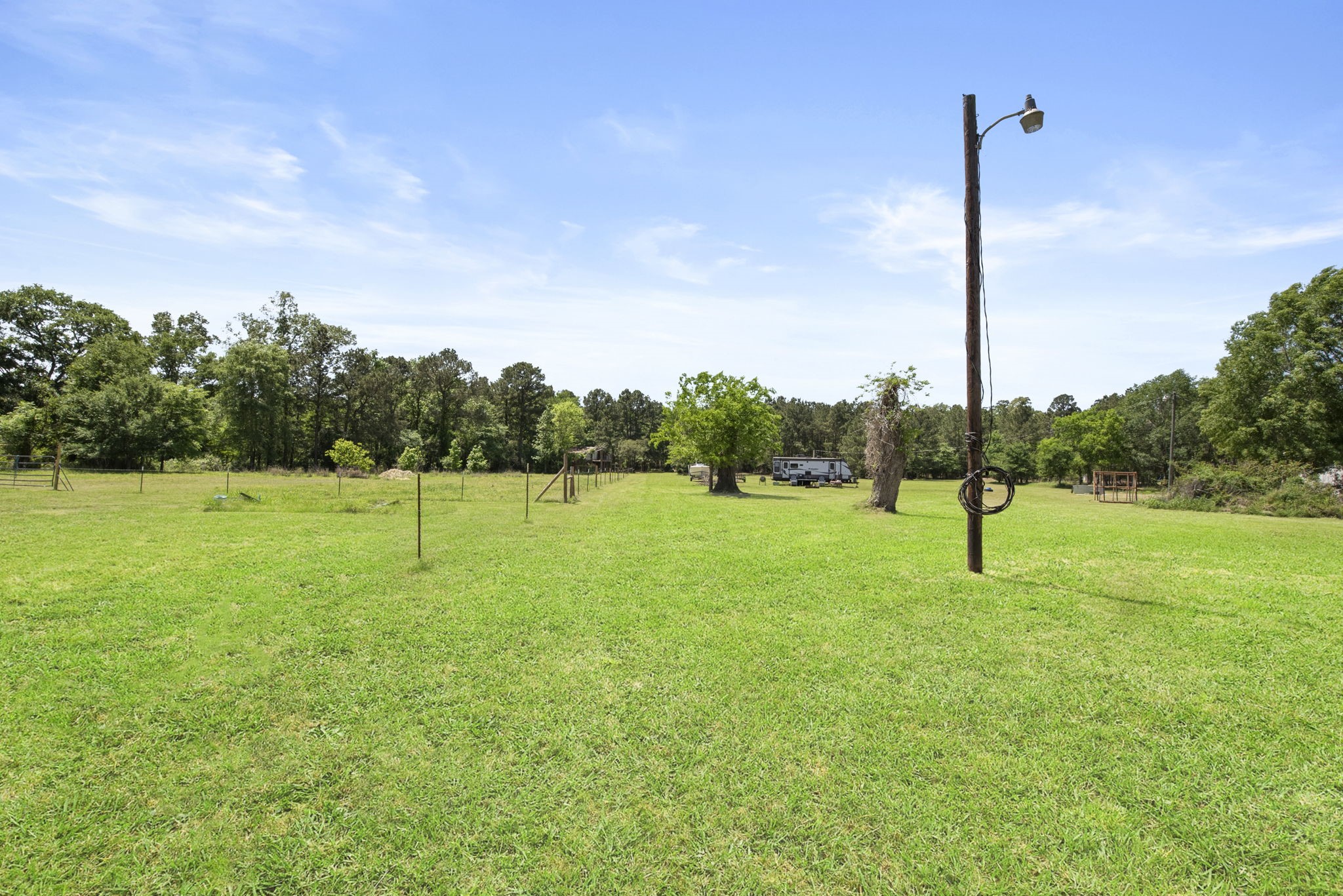 2814 Fm 356 Property Photo 6