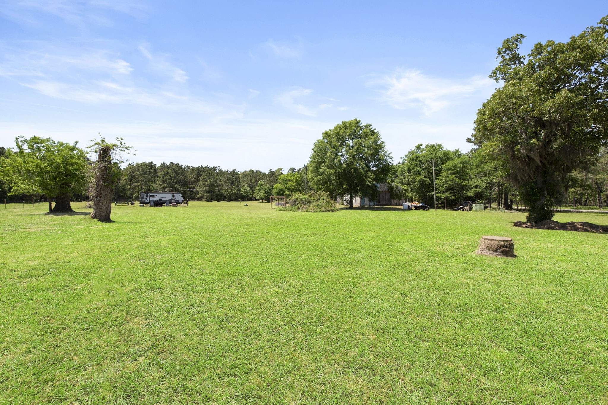 2814 Fm 356 Property Photo 7
