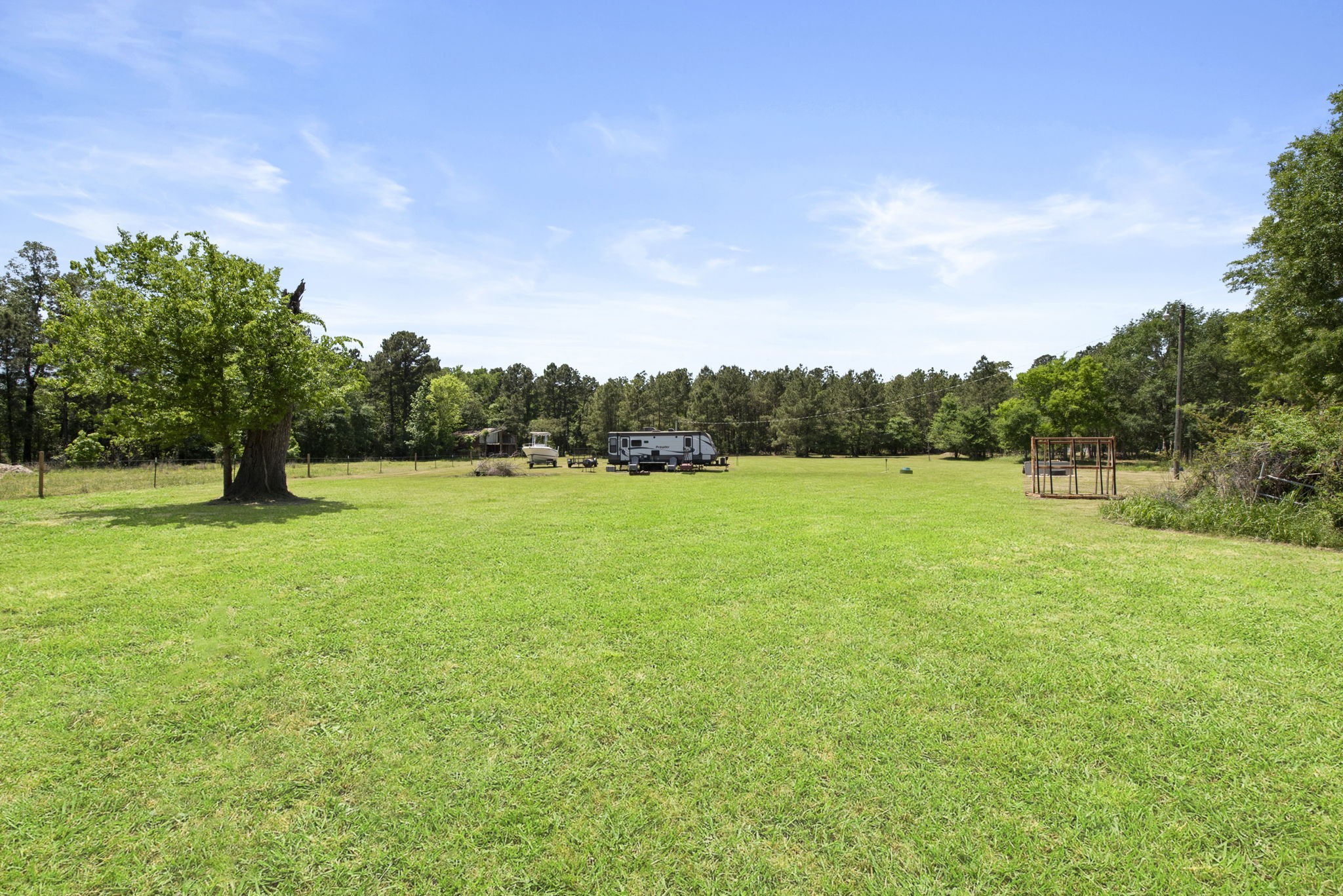2814 Fm 356 Property Photo 8