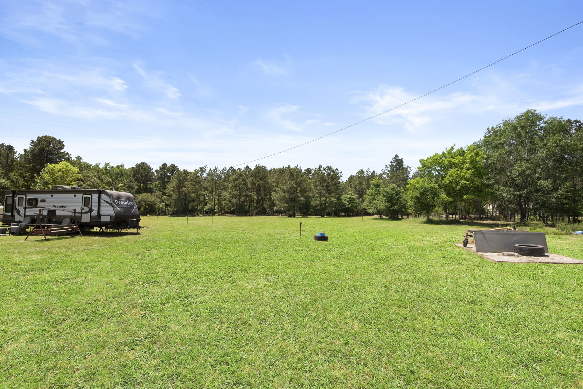 2814 Fm 356 Property Photo 11