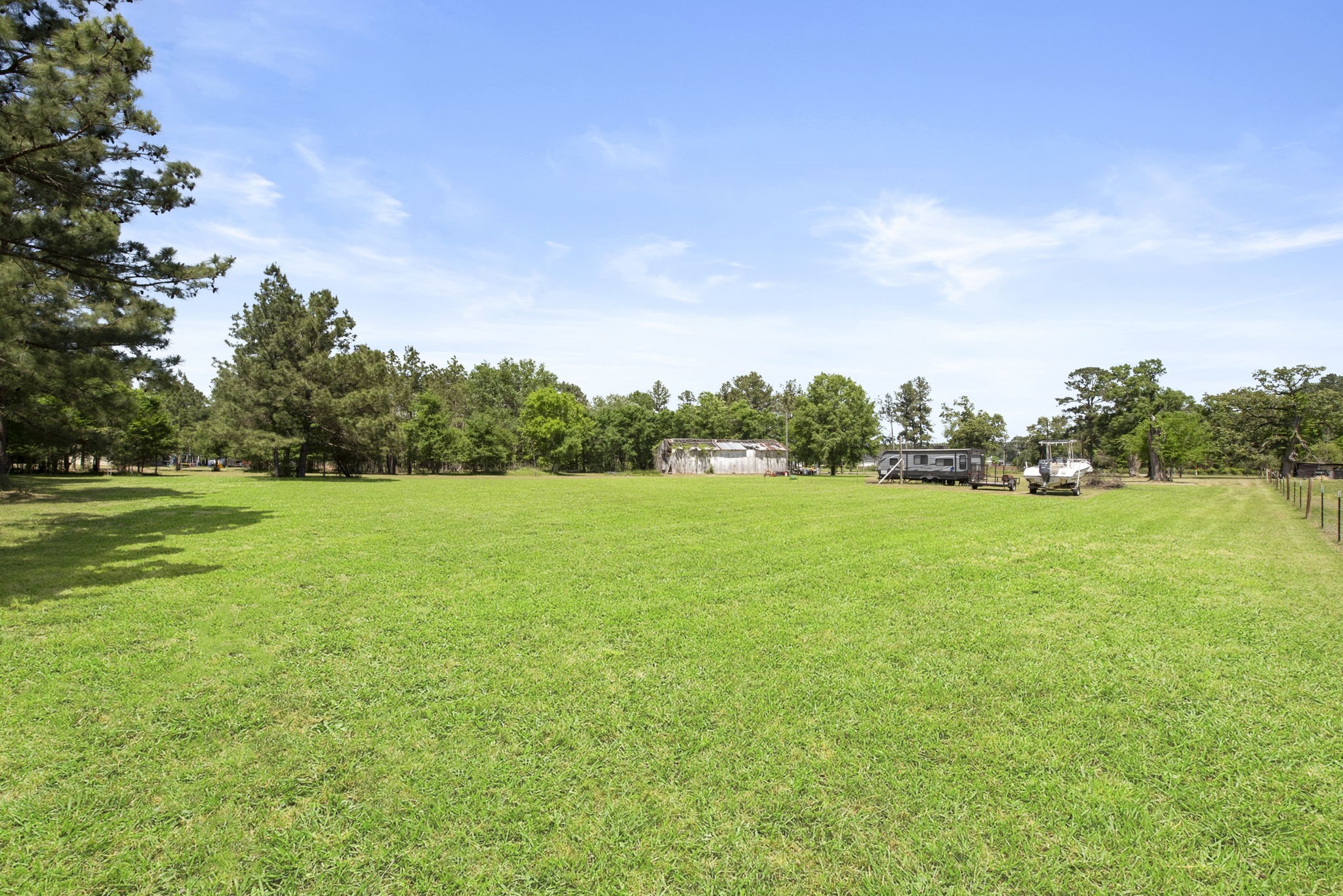 2814 Fm 356 Property Photo 12