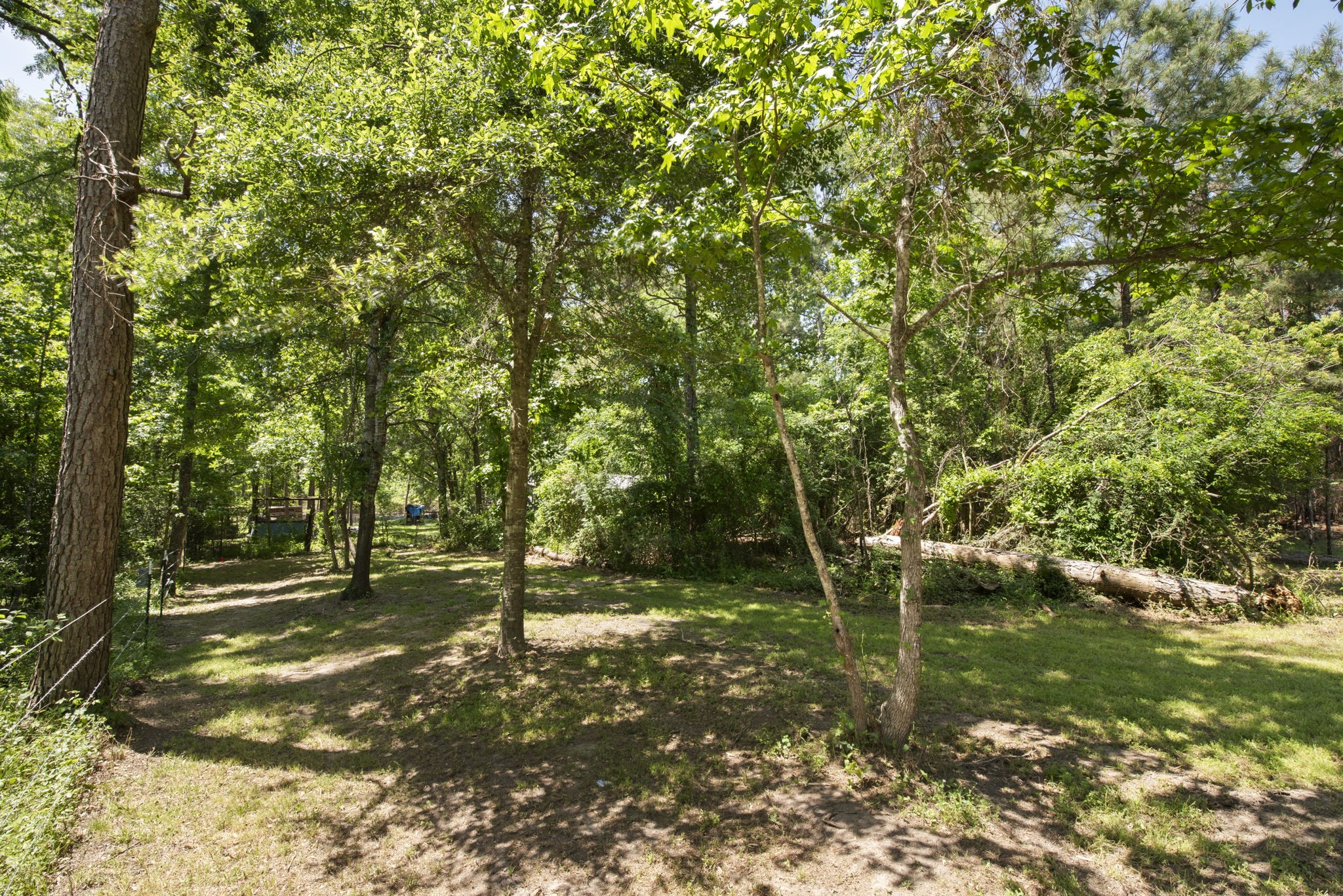 2814 Fm 356 Property Photo 14