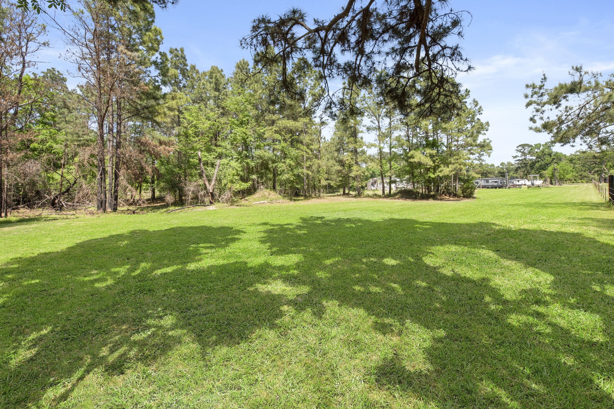 2814 Fm 356 Property Photo 15