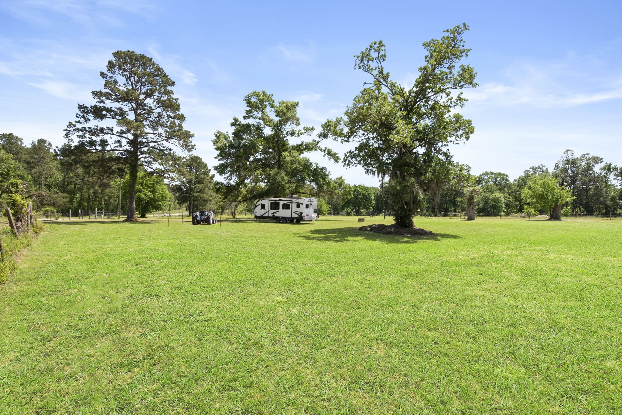 2814 Fm 356 Property Photo 18