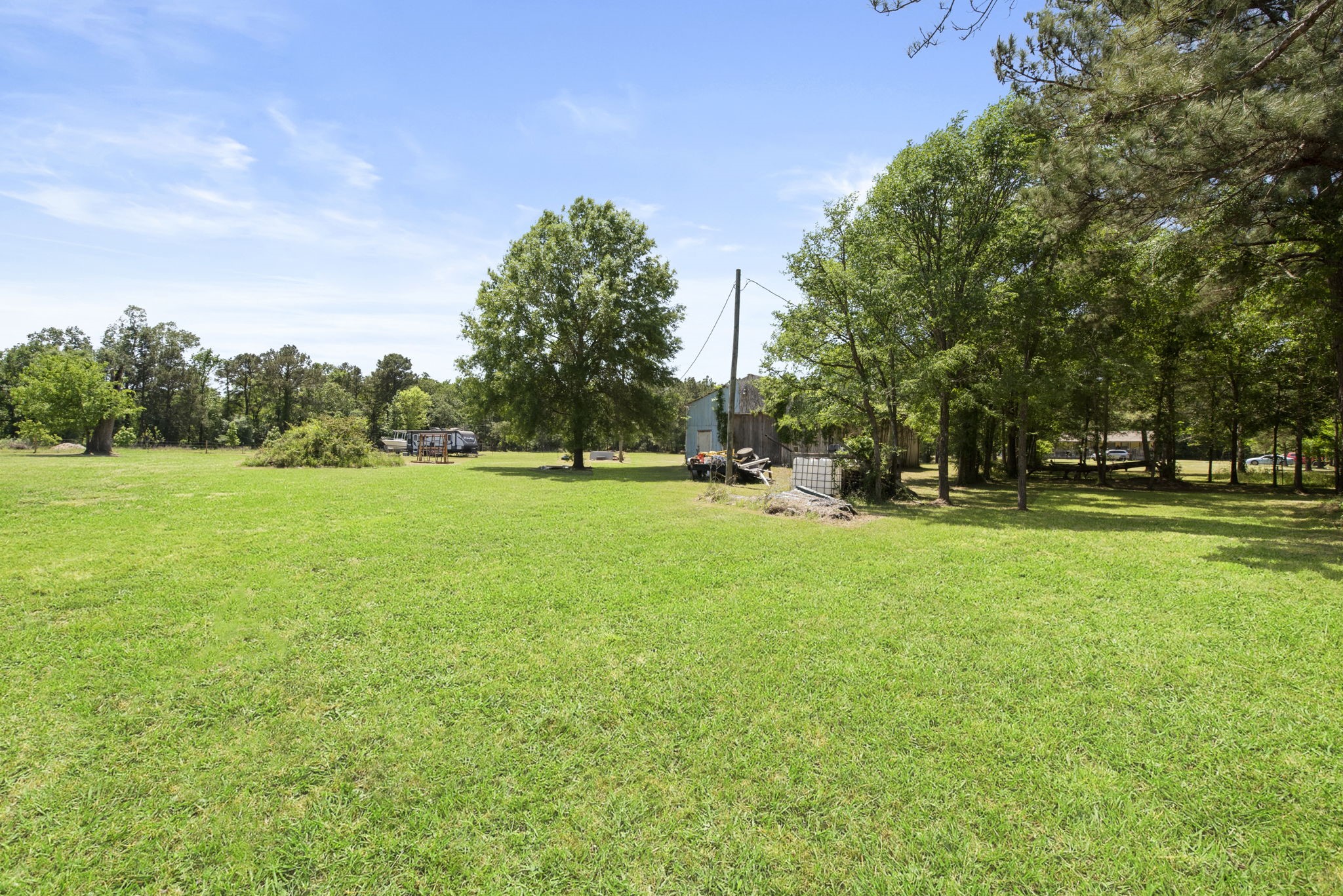 2814 Fm 356 Property Photo 19