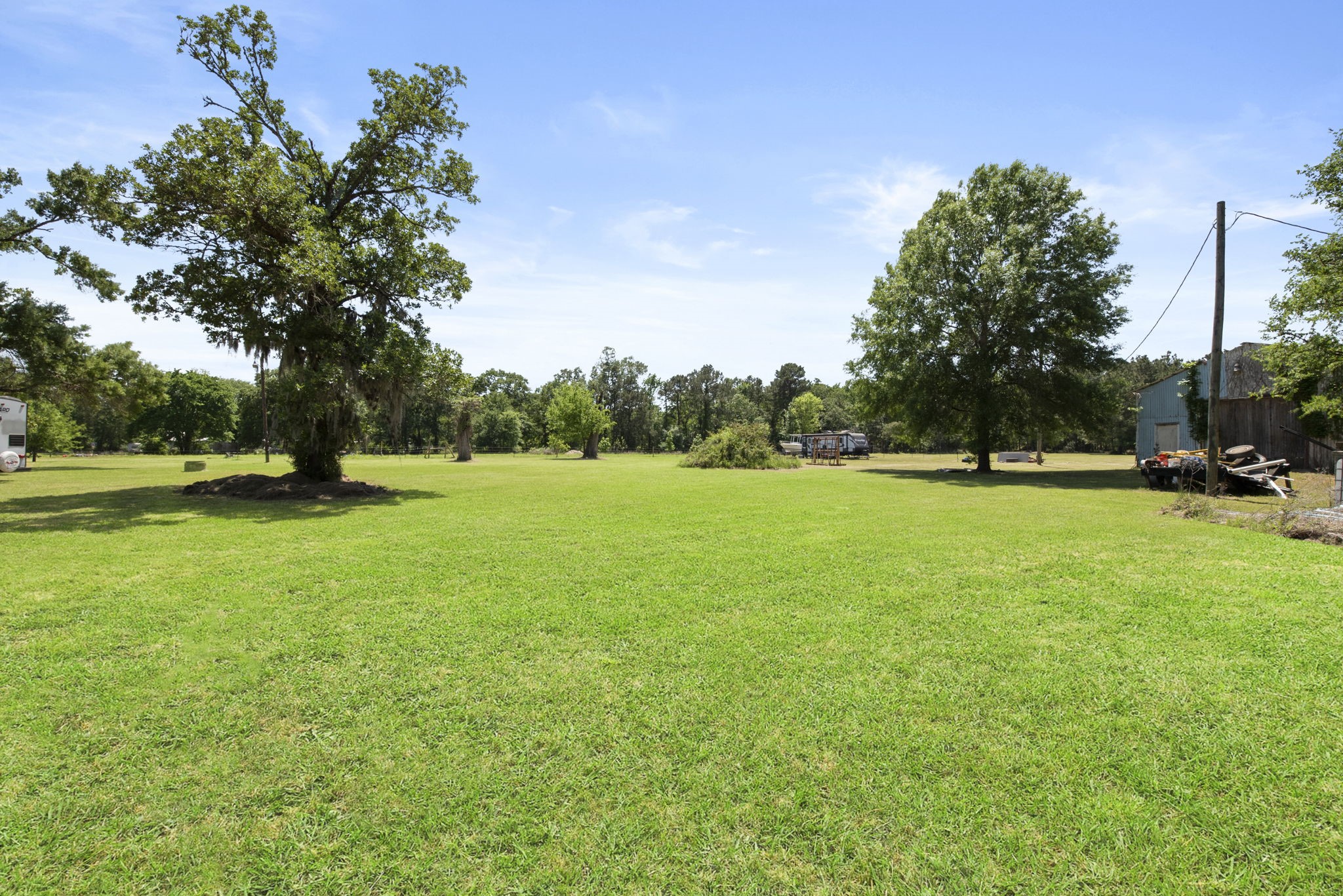 2814 Fm 356 Property Photo 20