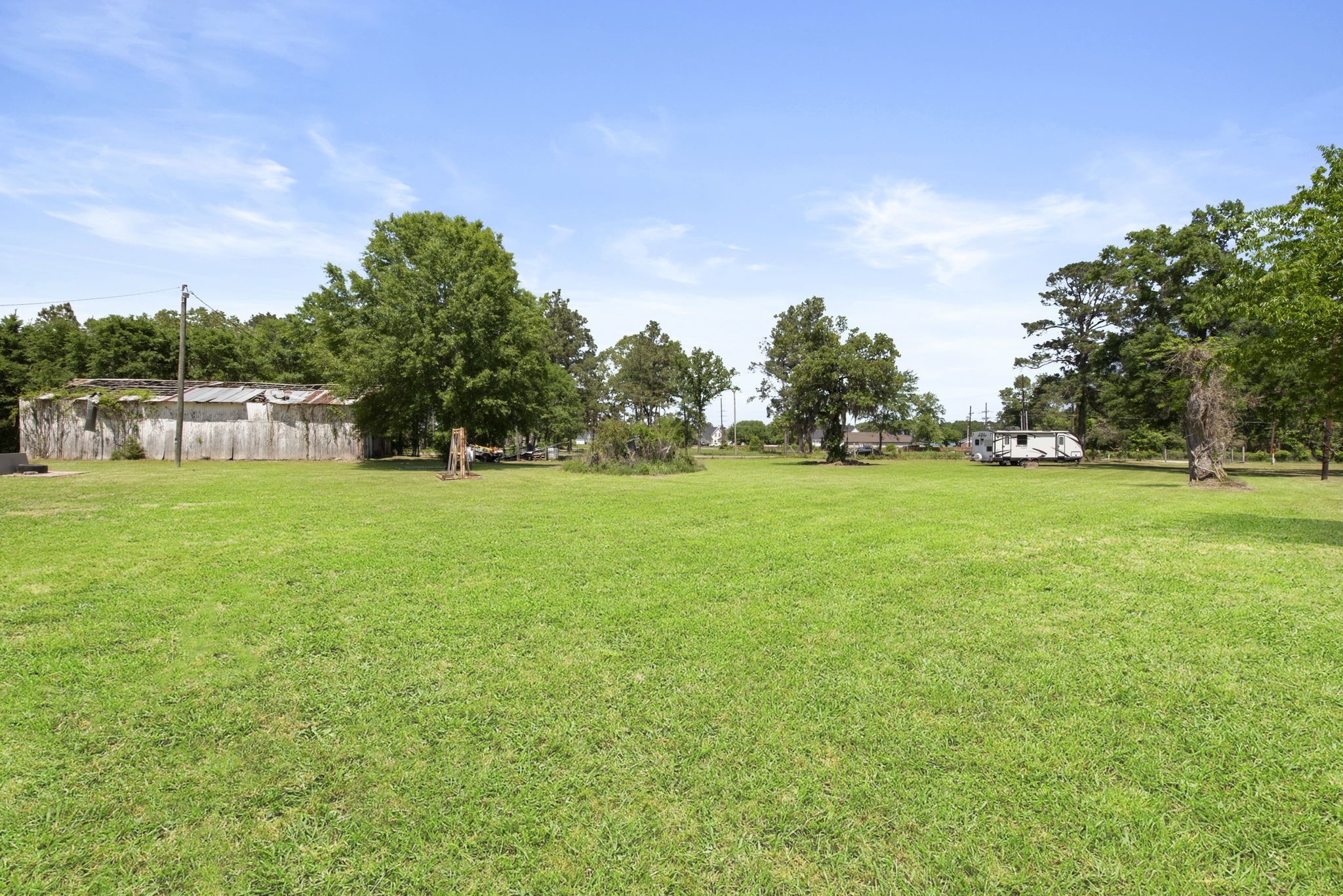 2814 Fm 356 Property Photo 21