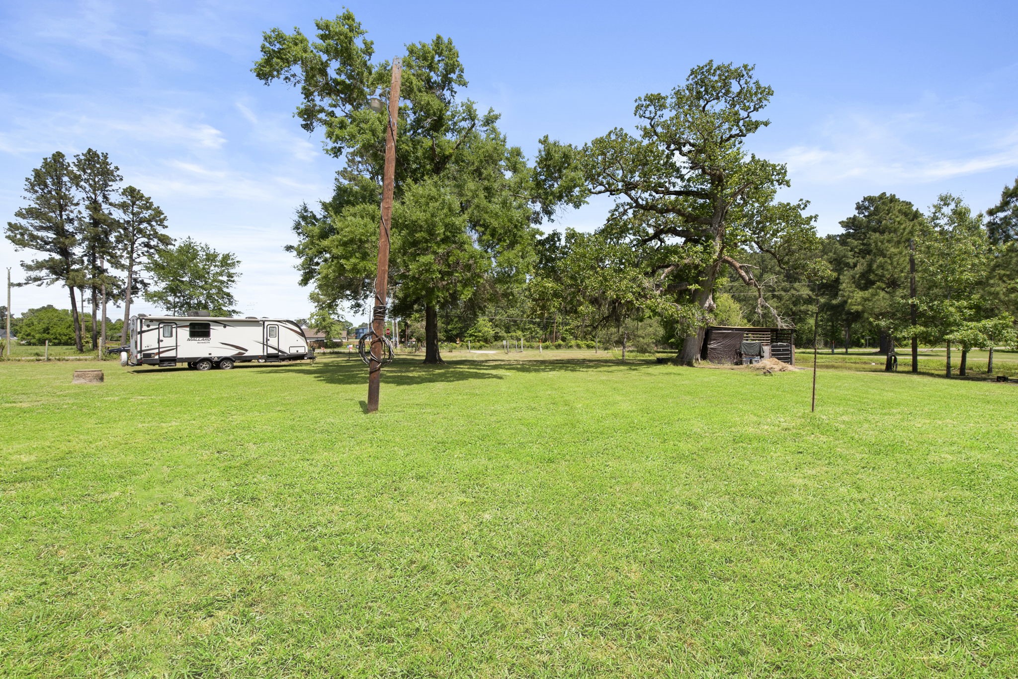 2814 Fm 356 Property Photo 22