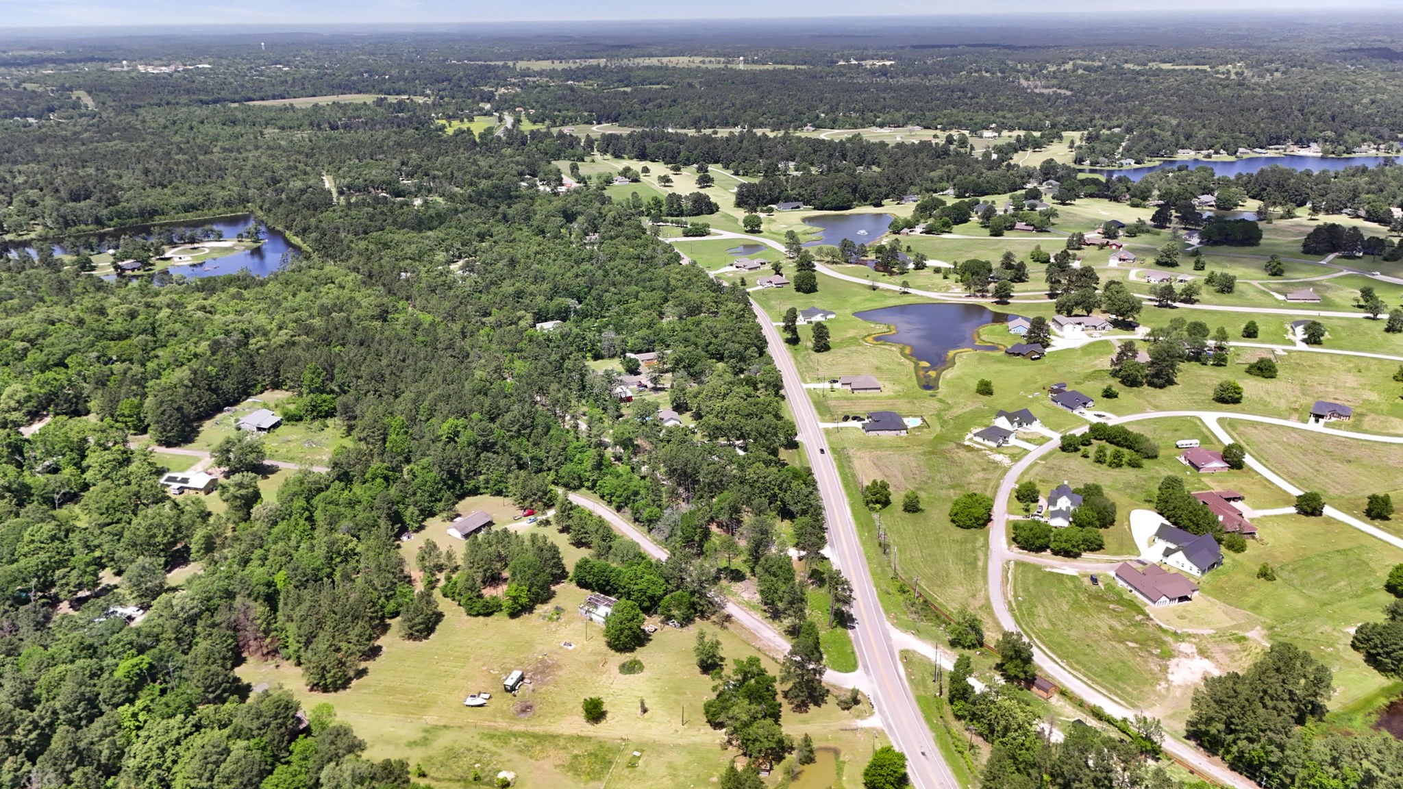 2814 Fm 356 Property Photo 25