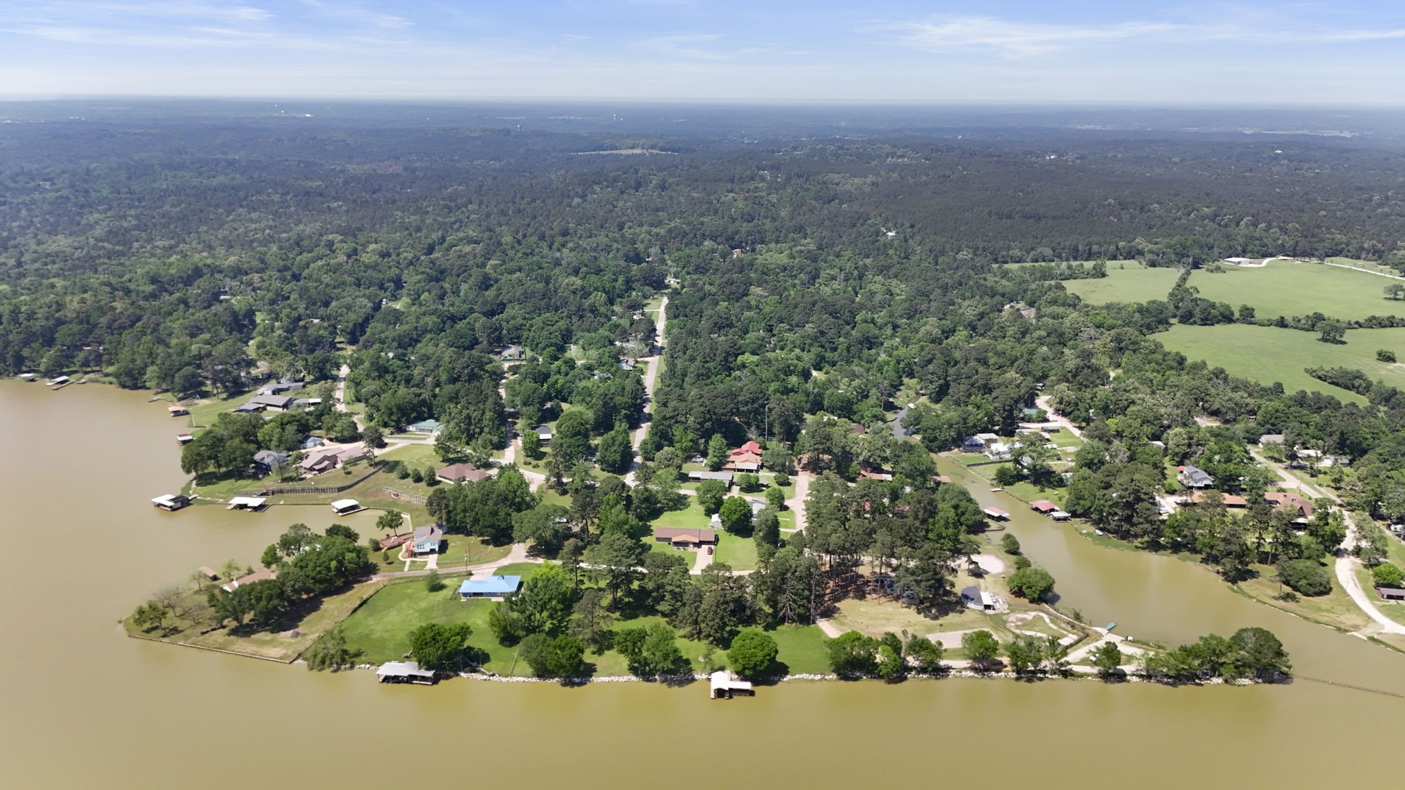 2814 Fm 356 Property Photo 30