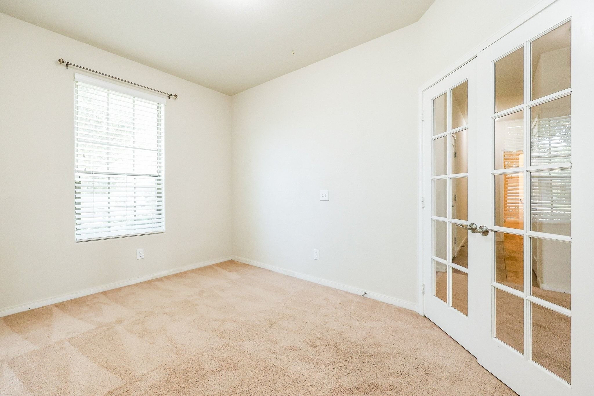 20135 Linden Spruce Lane Property Photo 7