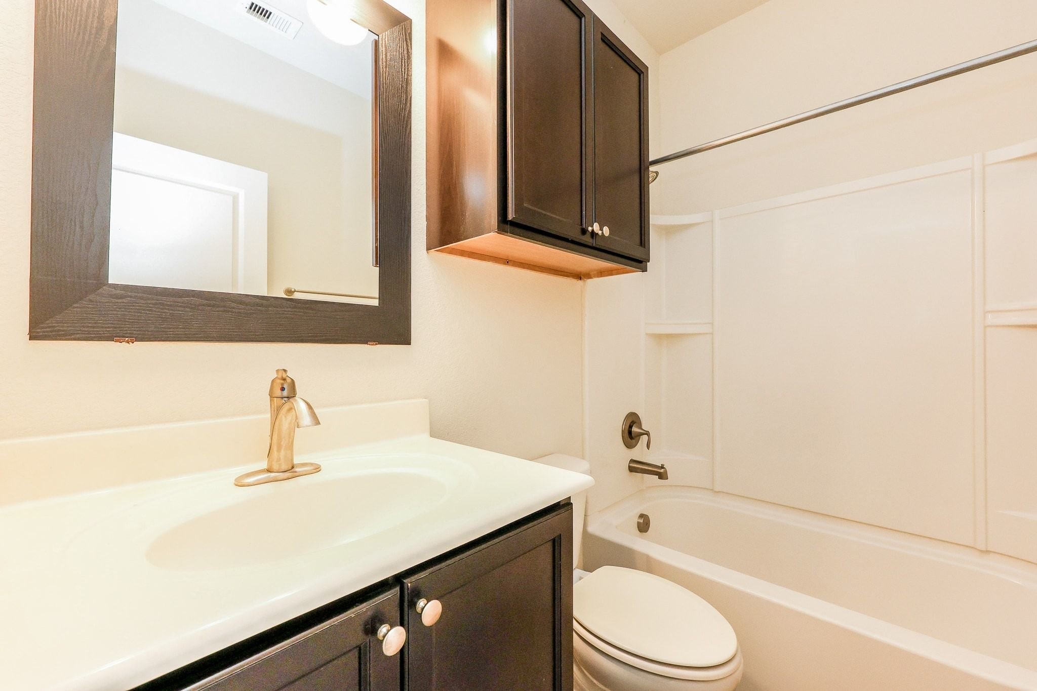 20135 Linden Spruce Lane Property Photo 8