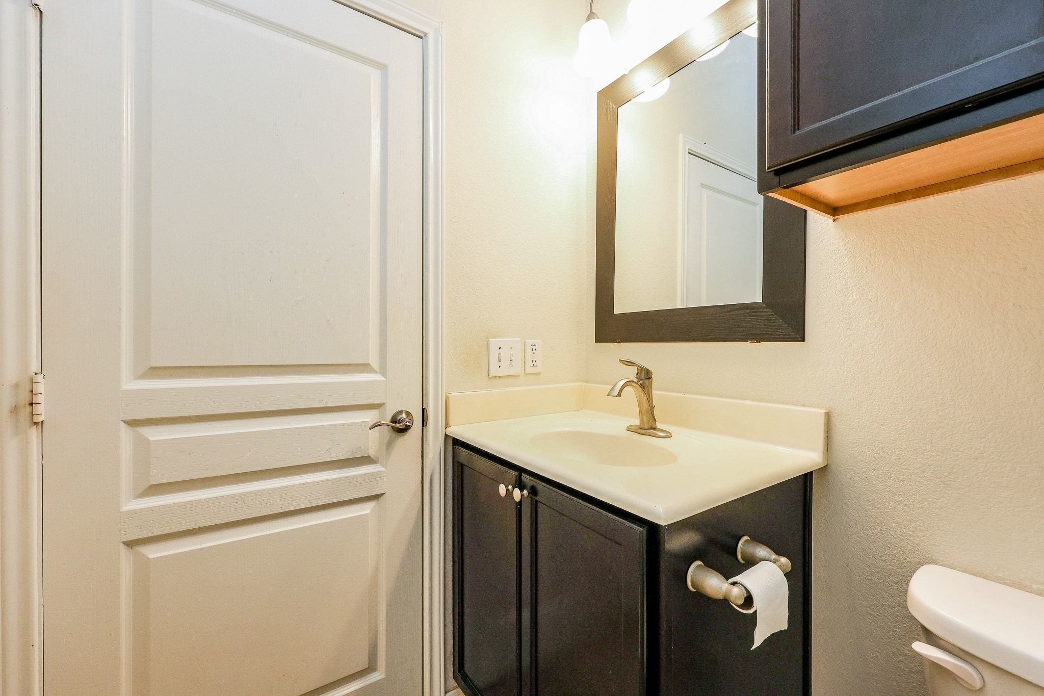 20135 Linden Spruce Lane Property Photo 9
