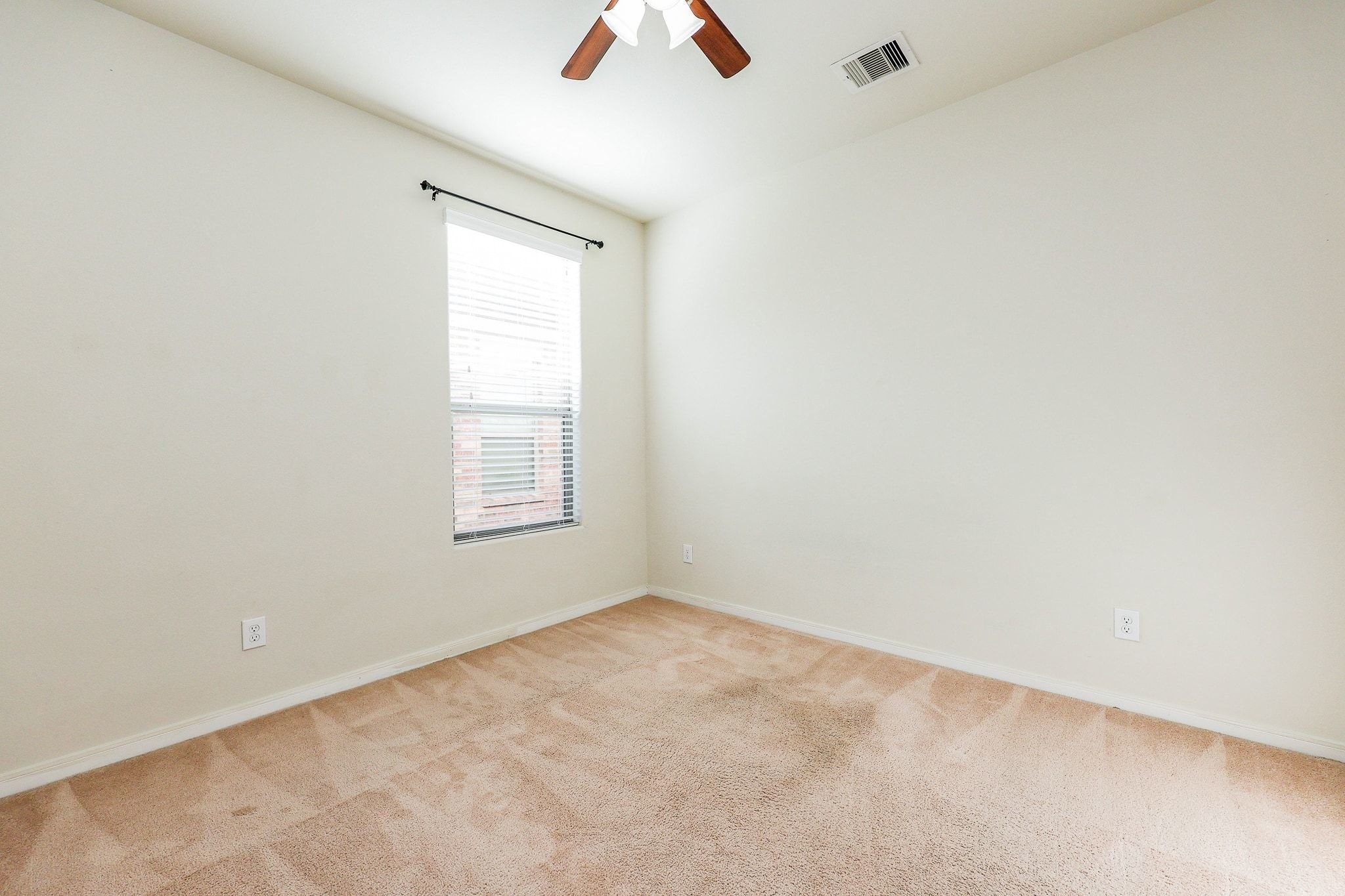 20135 Linden Spruce Lane Property Photo 10