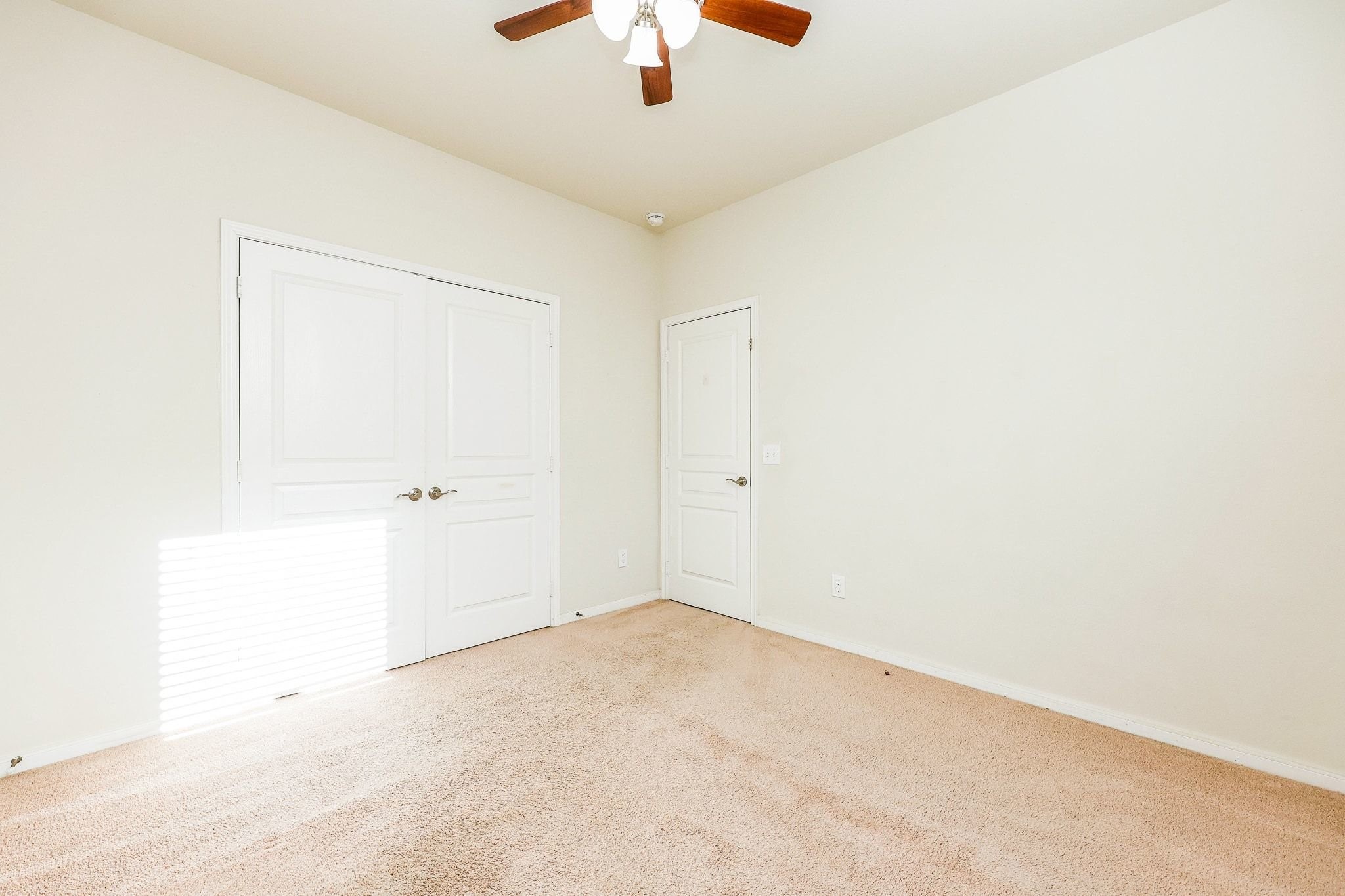 20135 Linden Spruce Lane Property Photo 11