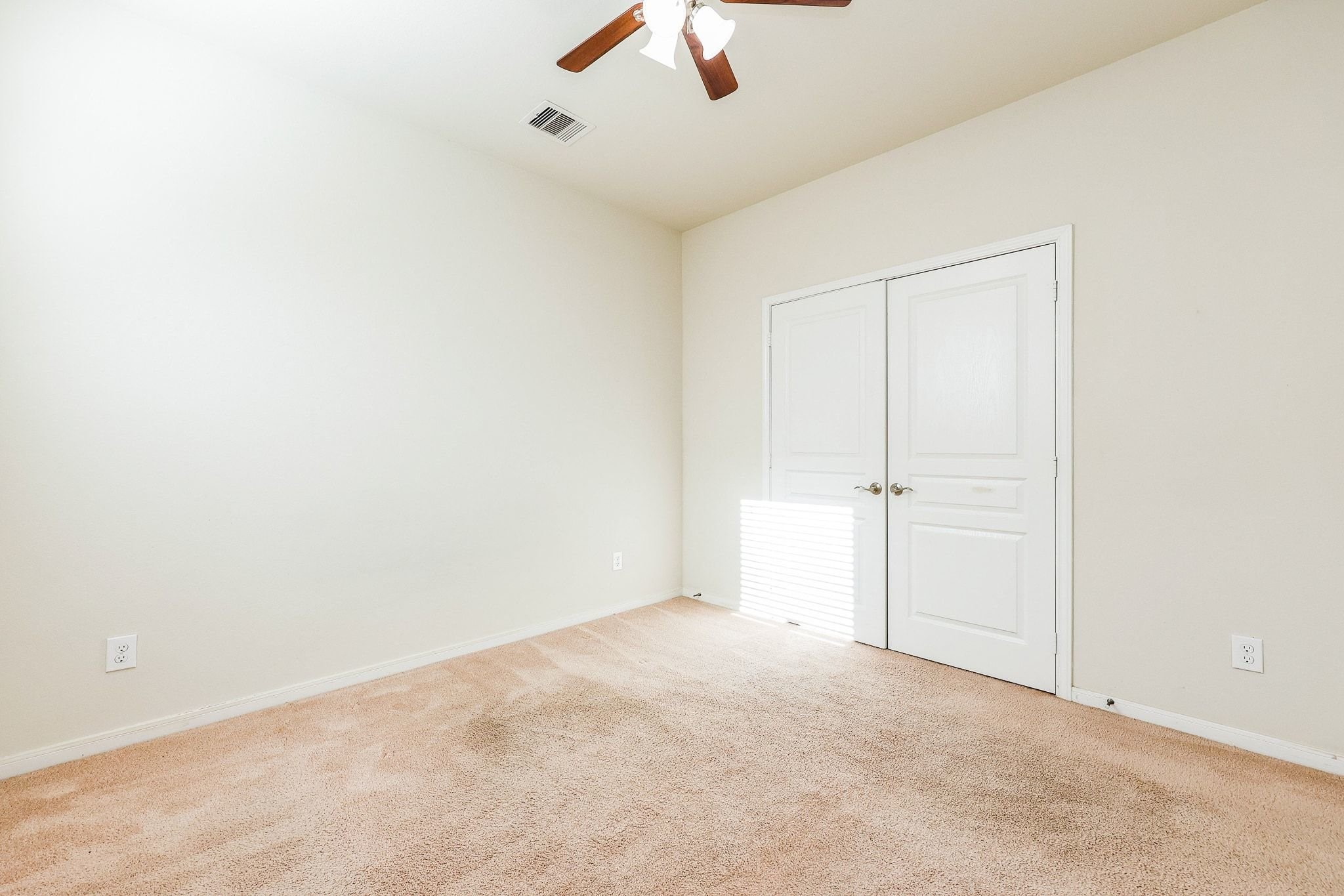 20135 Linden Spruce Lane Property Photo 12
