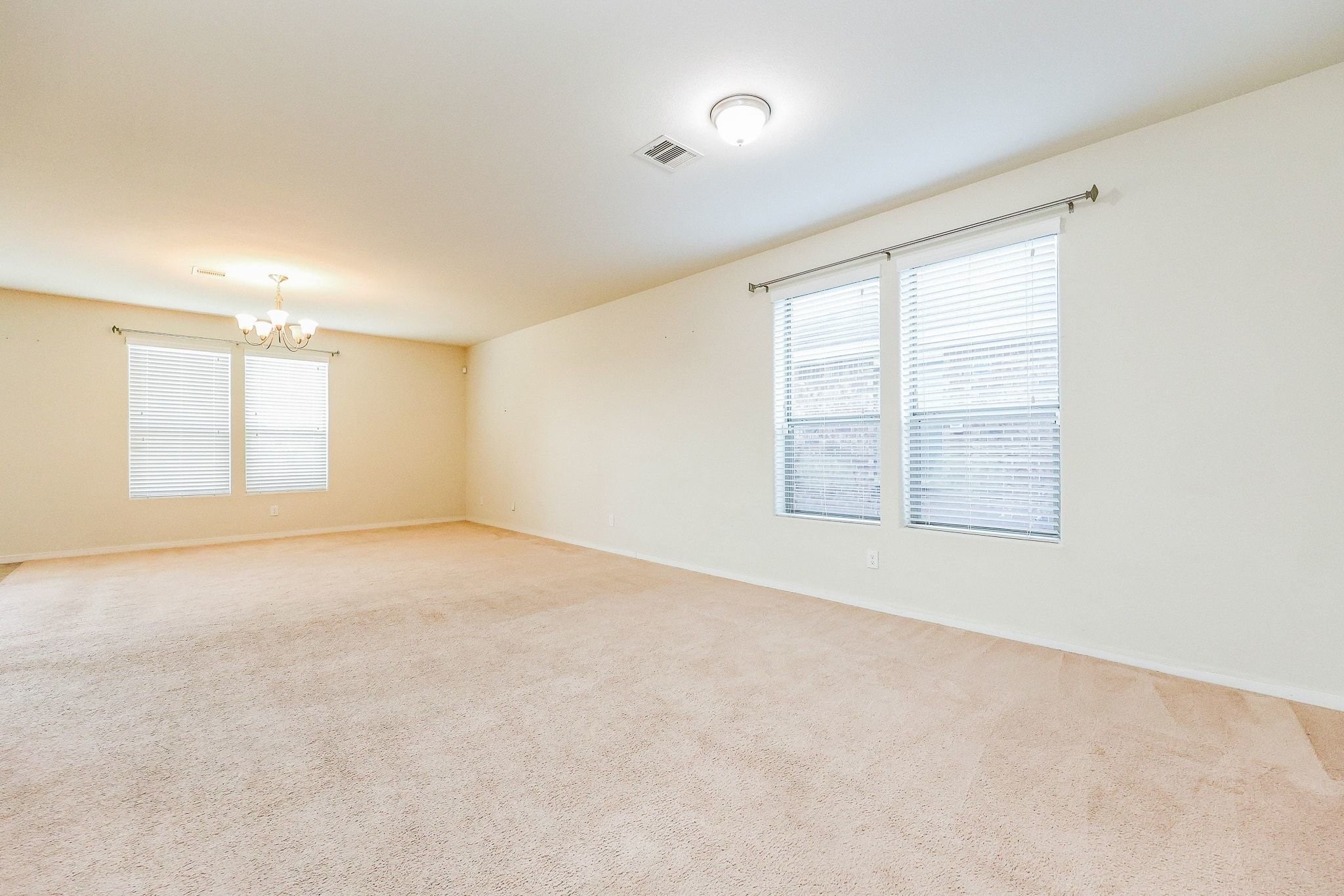 20135 Linden Spruce Lane Property Photo 13
