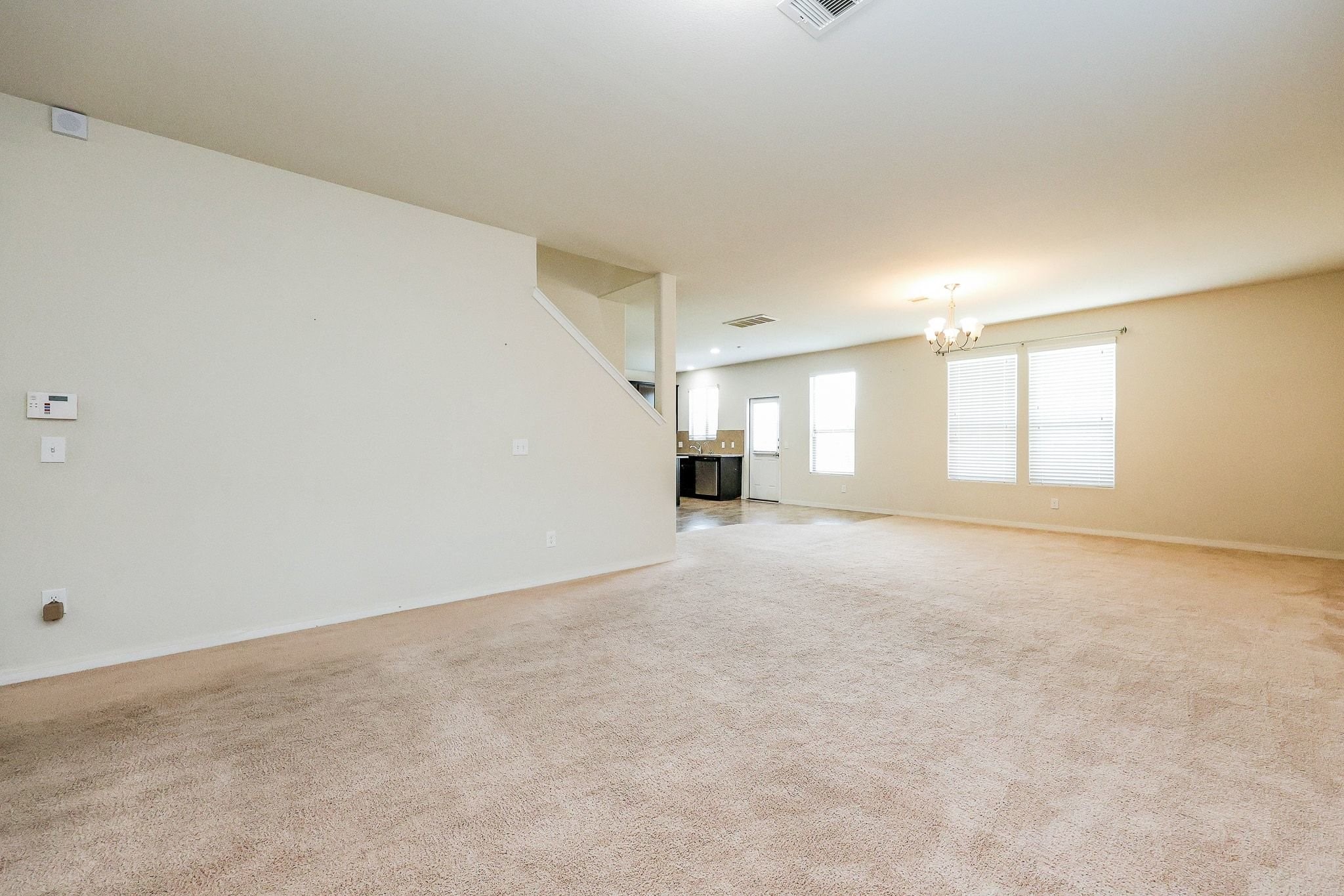 20135 Linden Spruce Lane Property Photo 14